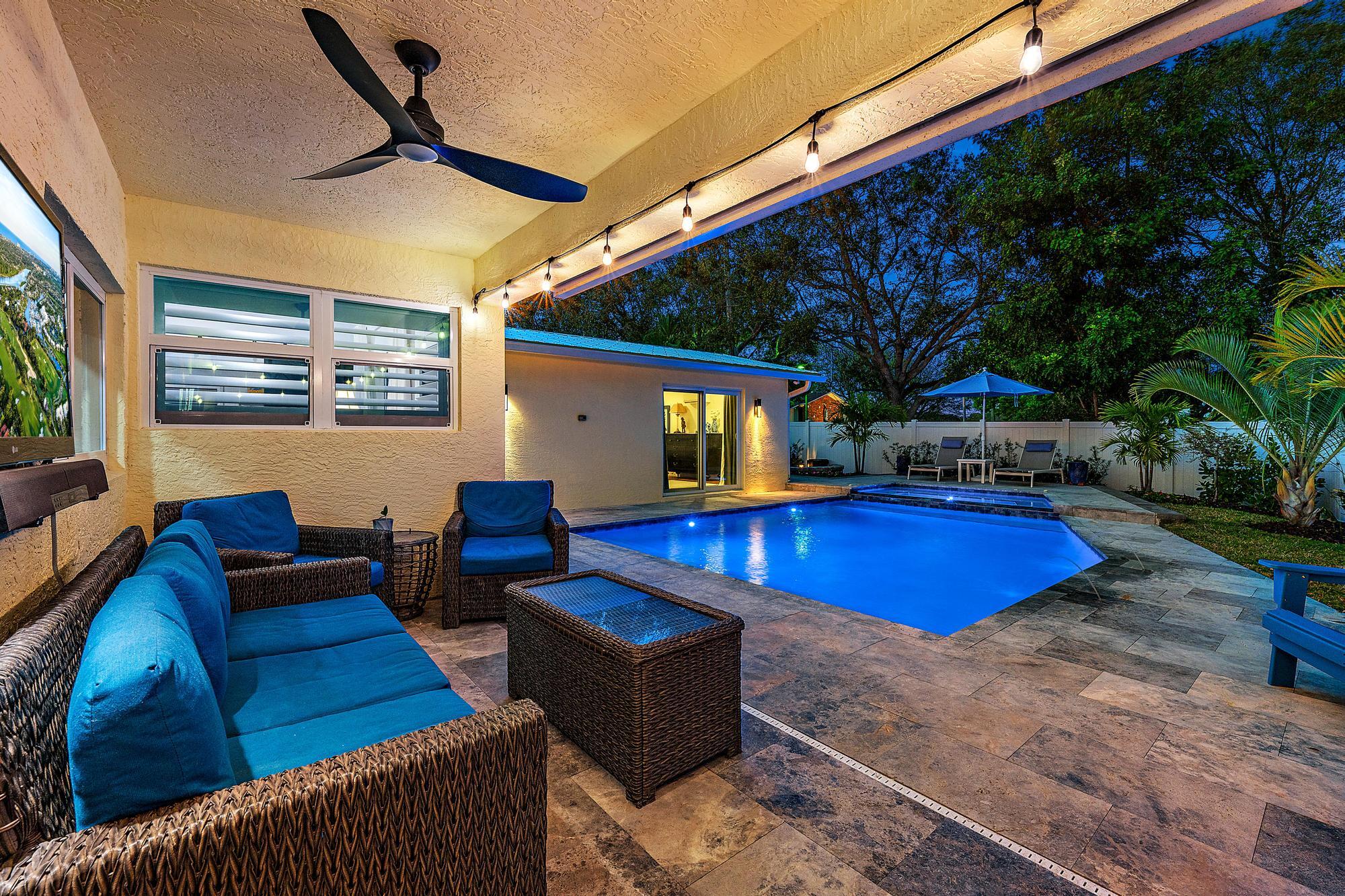 52 Azalea Circle