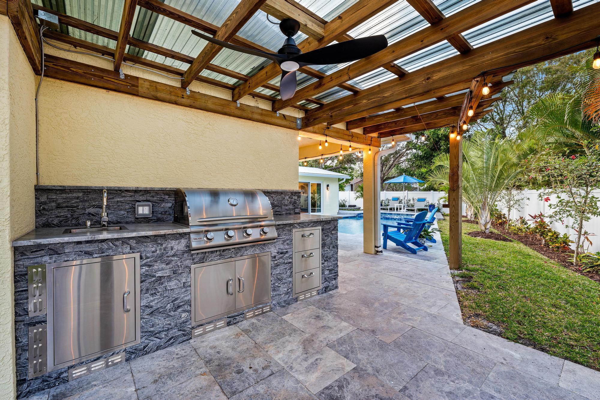 52 Azalea Circle