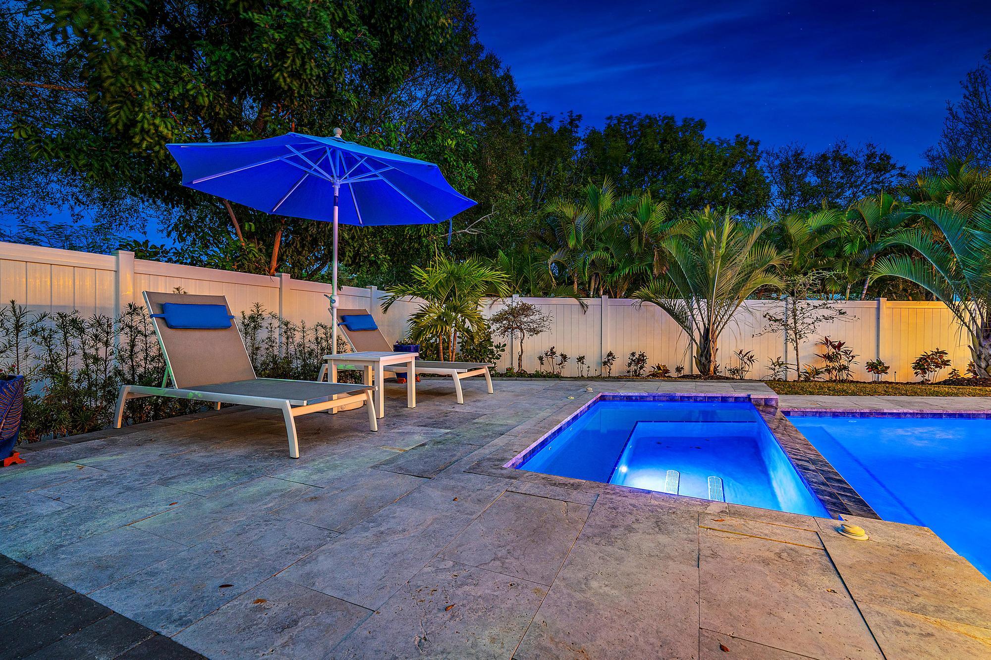 52 Azalea Circle