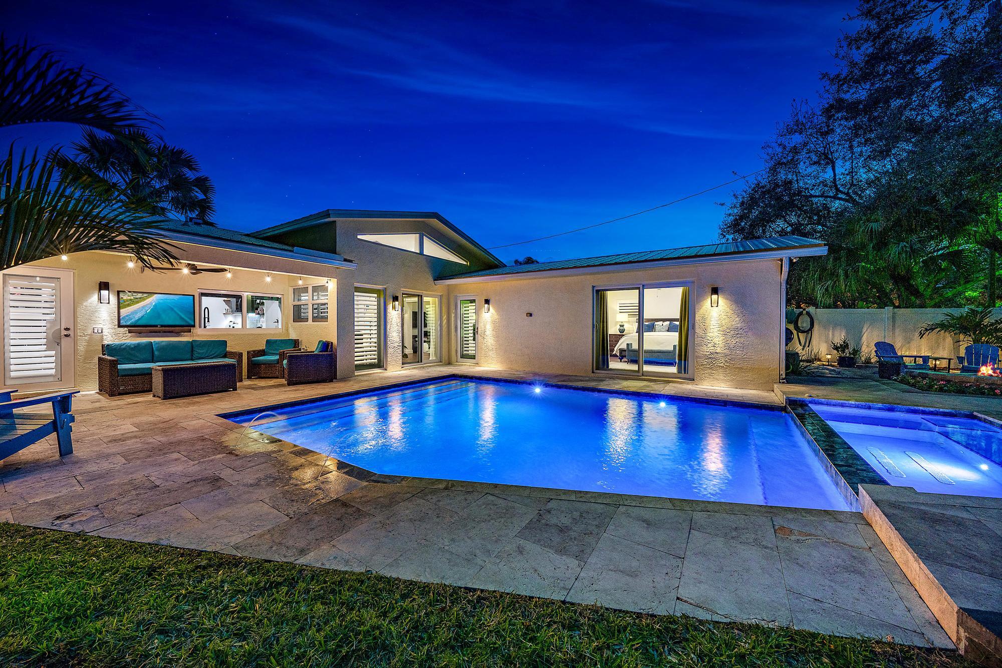 52 Azalea Circle