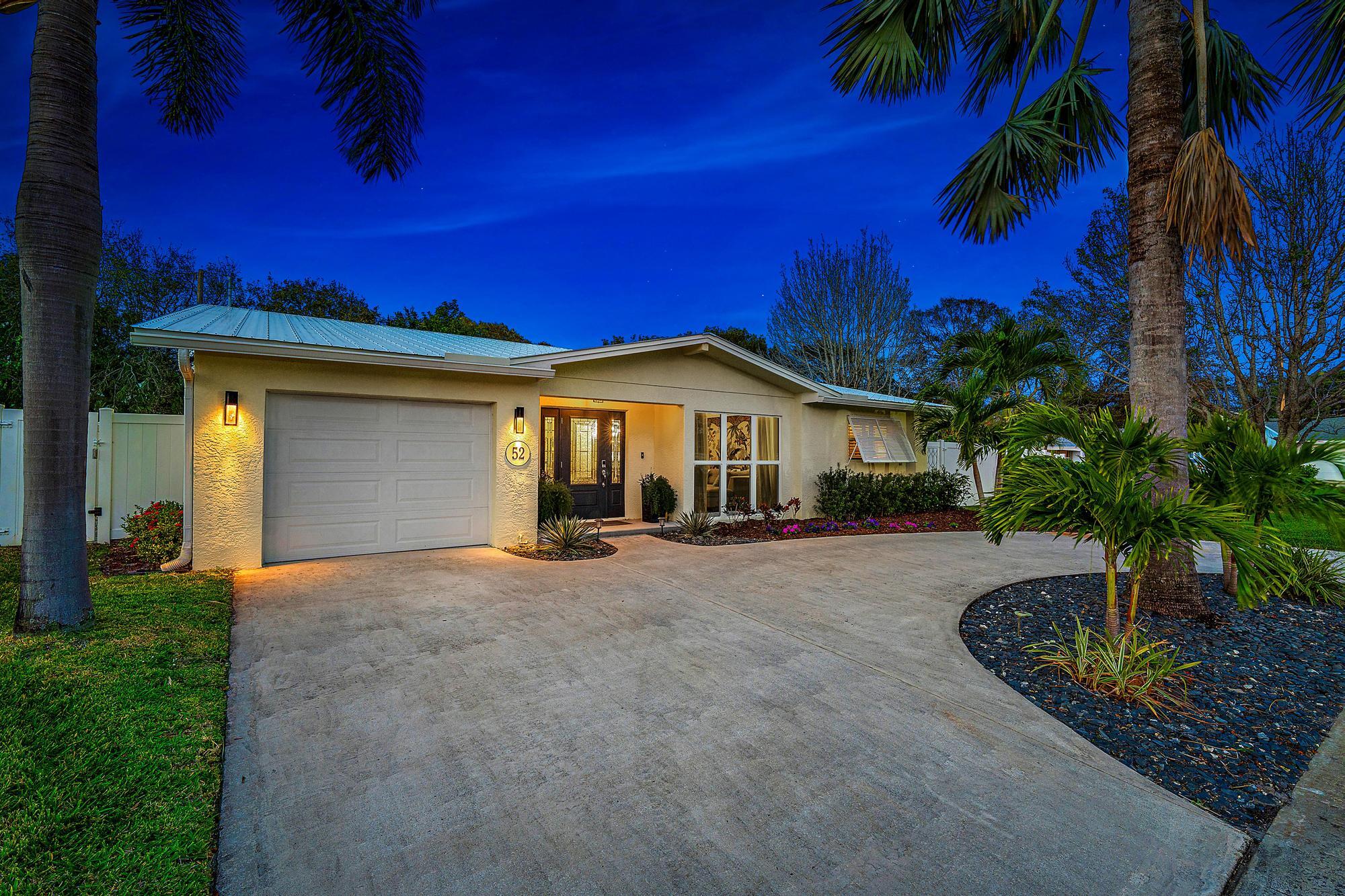 52 Azalea Circle