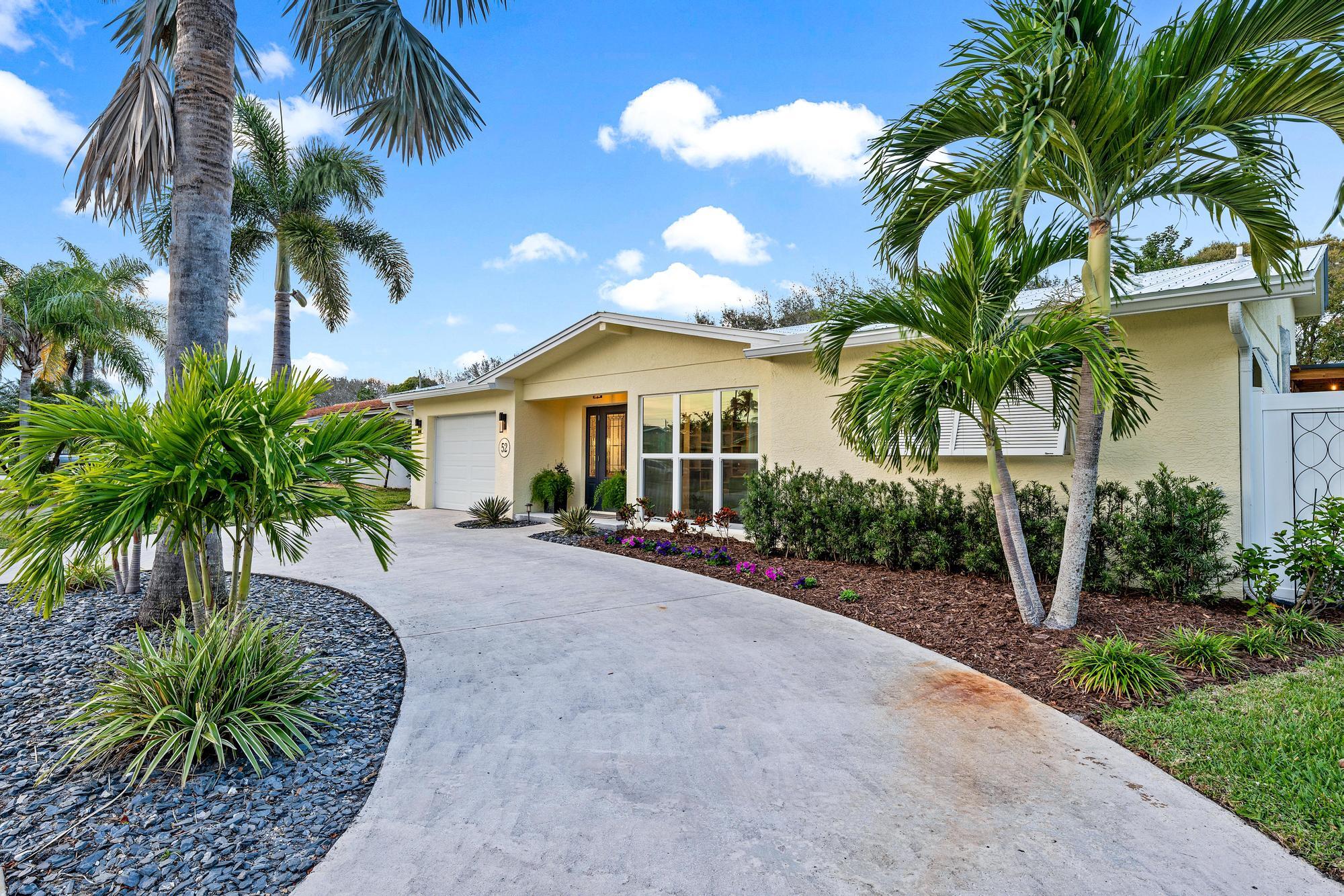 52 Azalea Circle