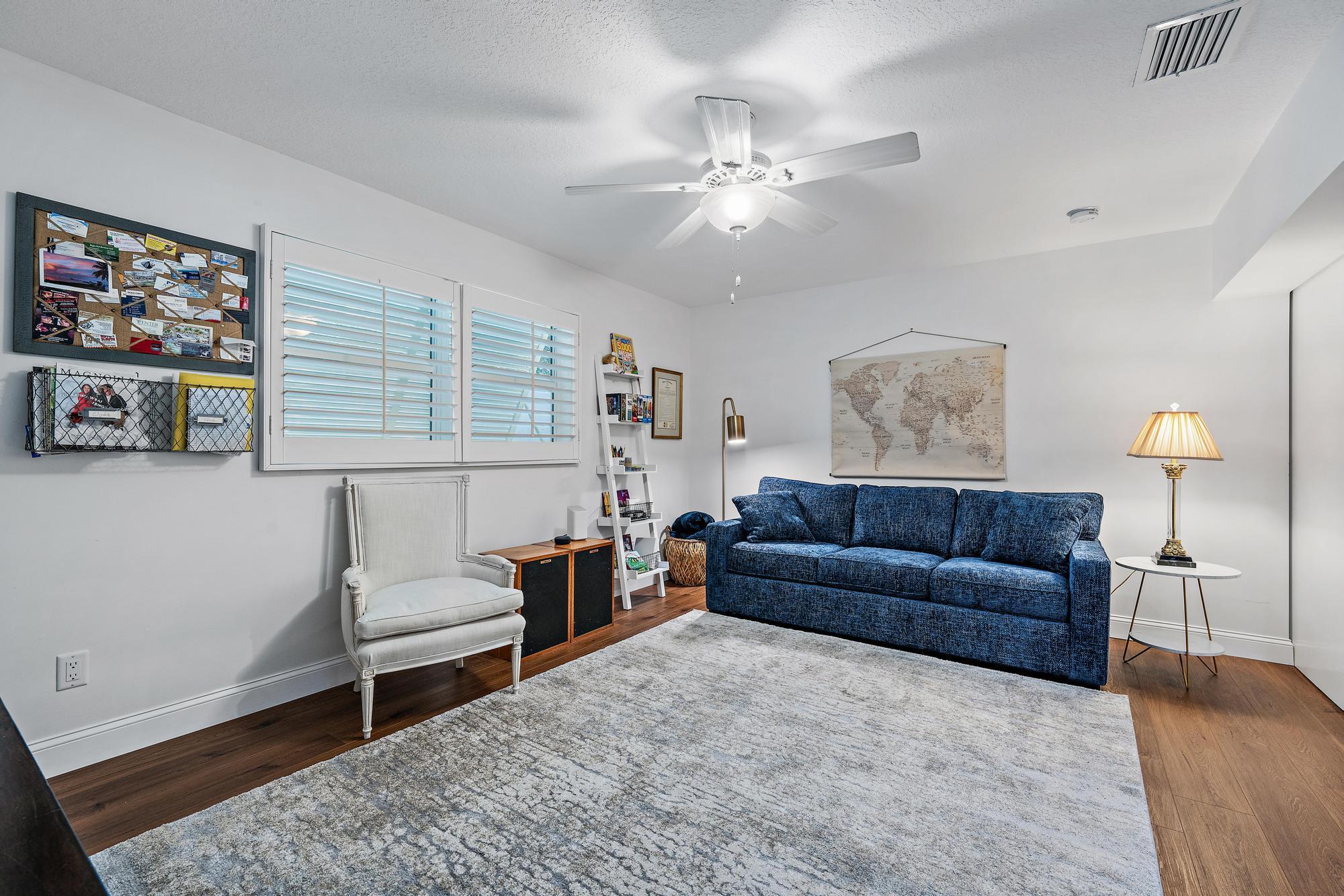 52 Azalea Circle