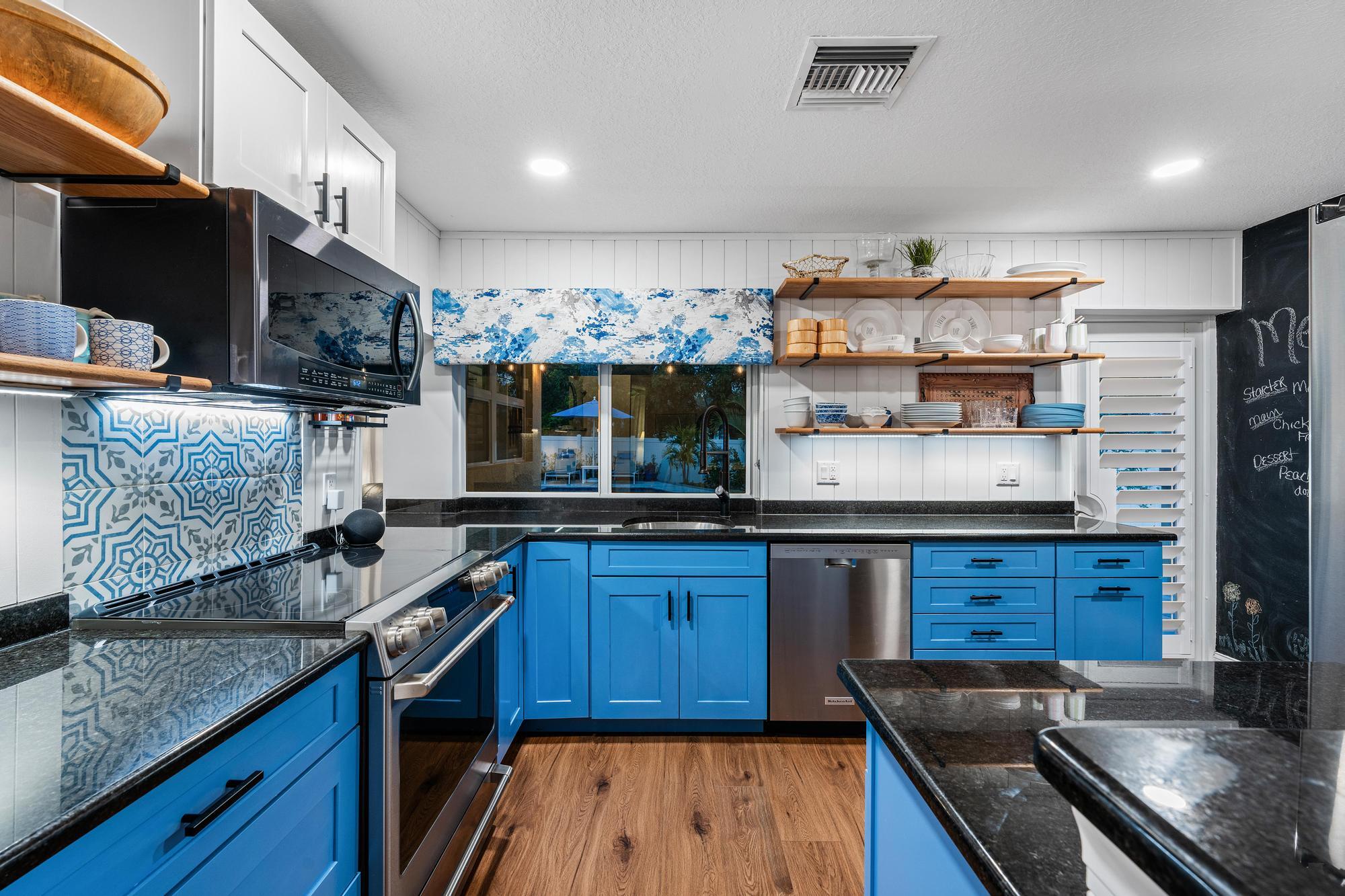 52 Azalea Circle