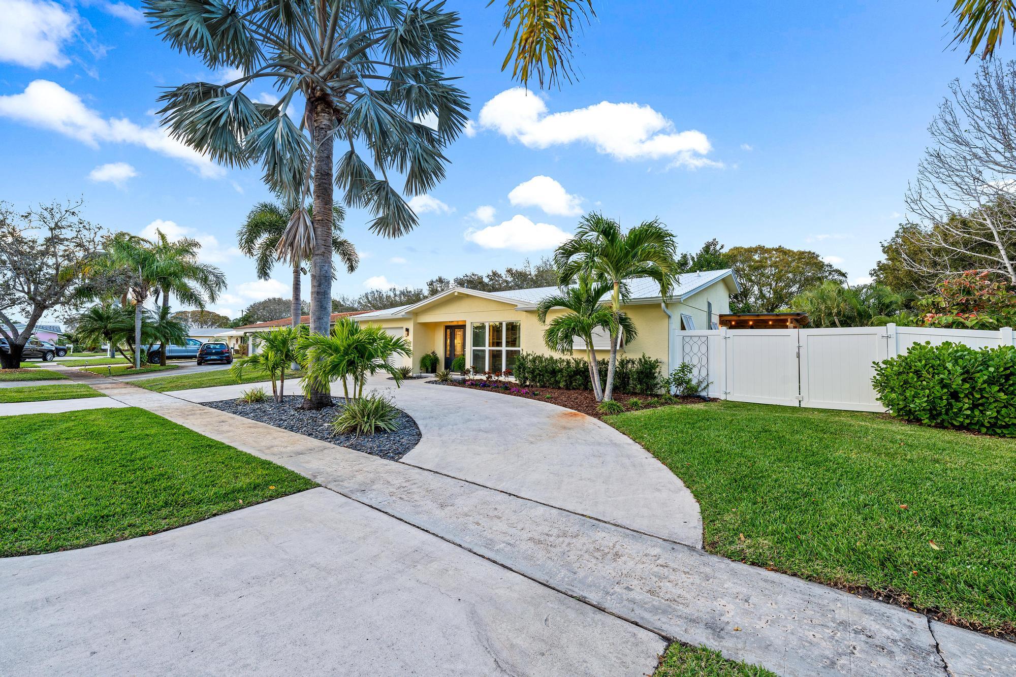 52 Azalea Circle
