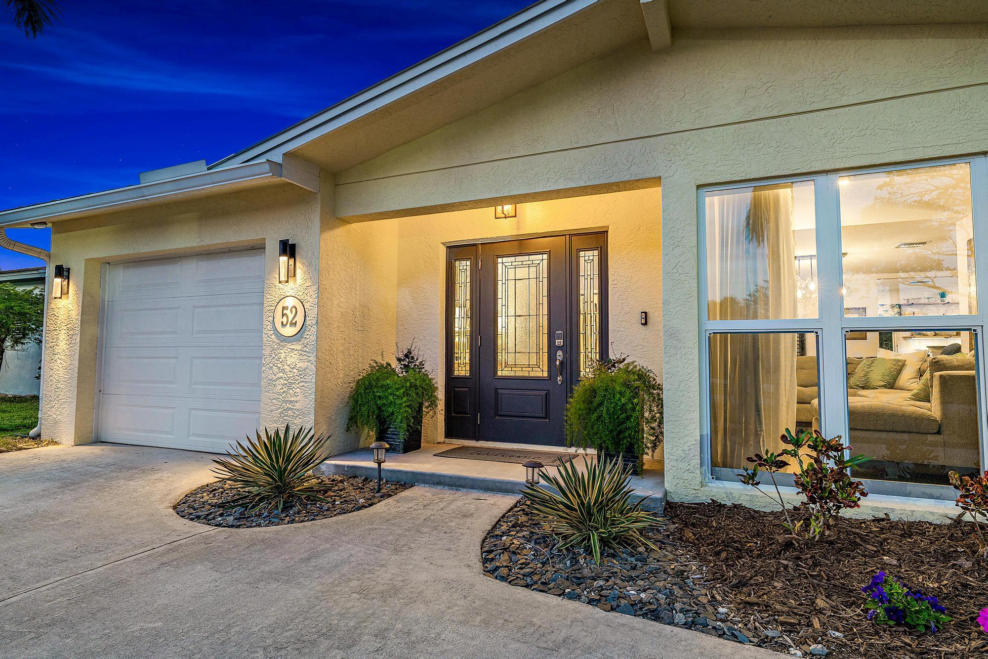 52 Azalea Circle