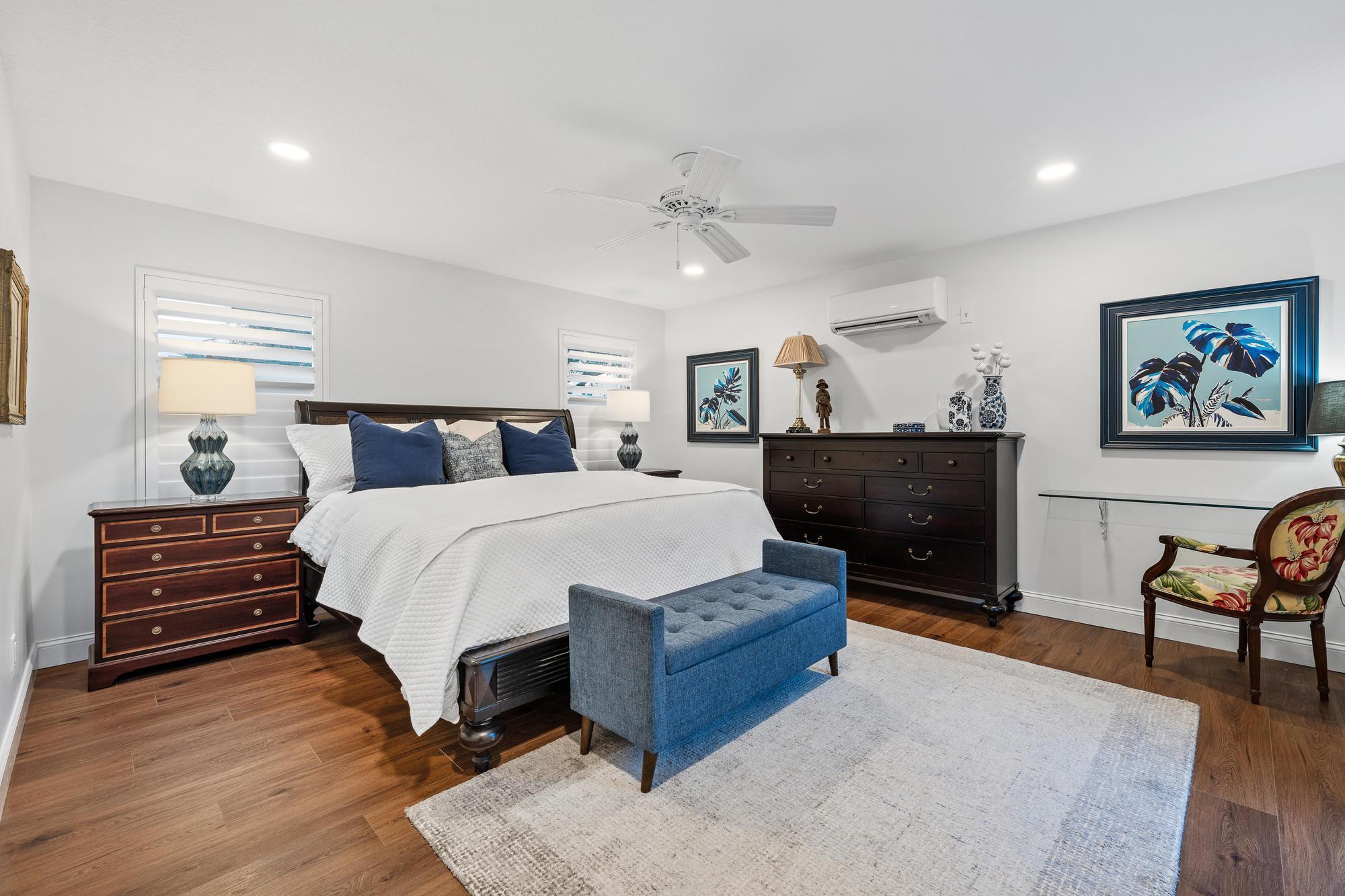 52 Azalea Circle