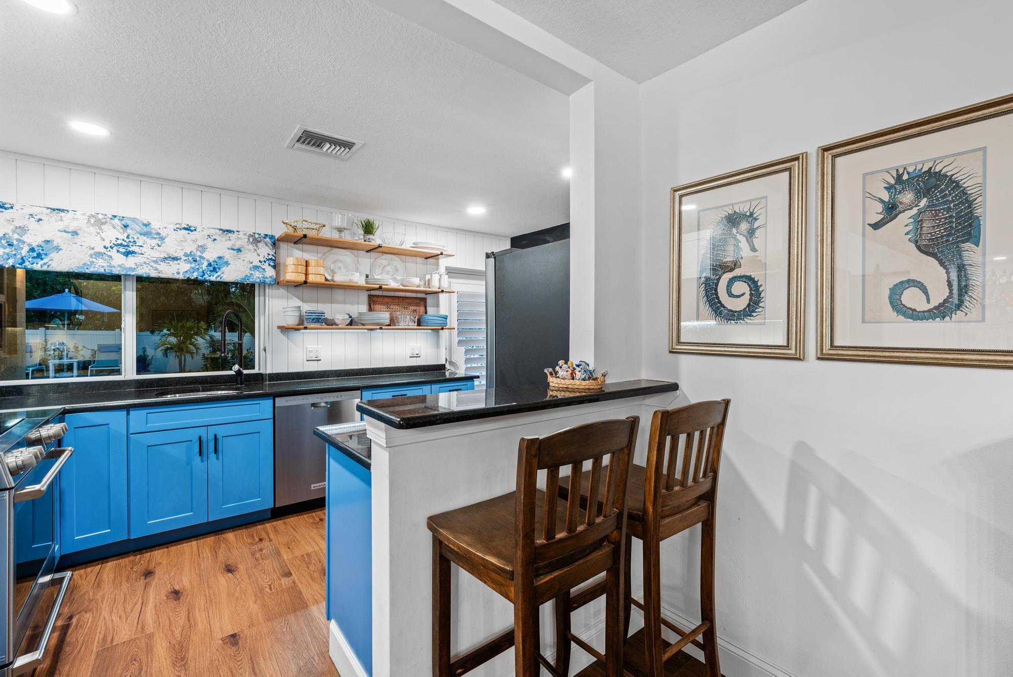 52 Azalea Circle
