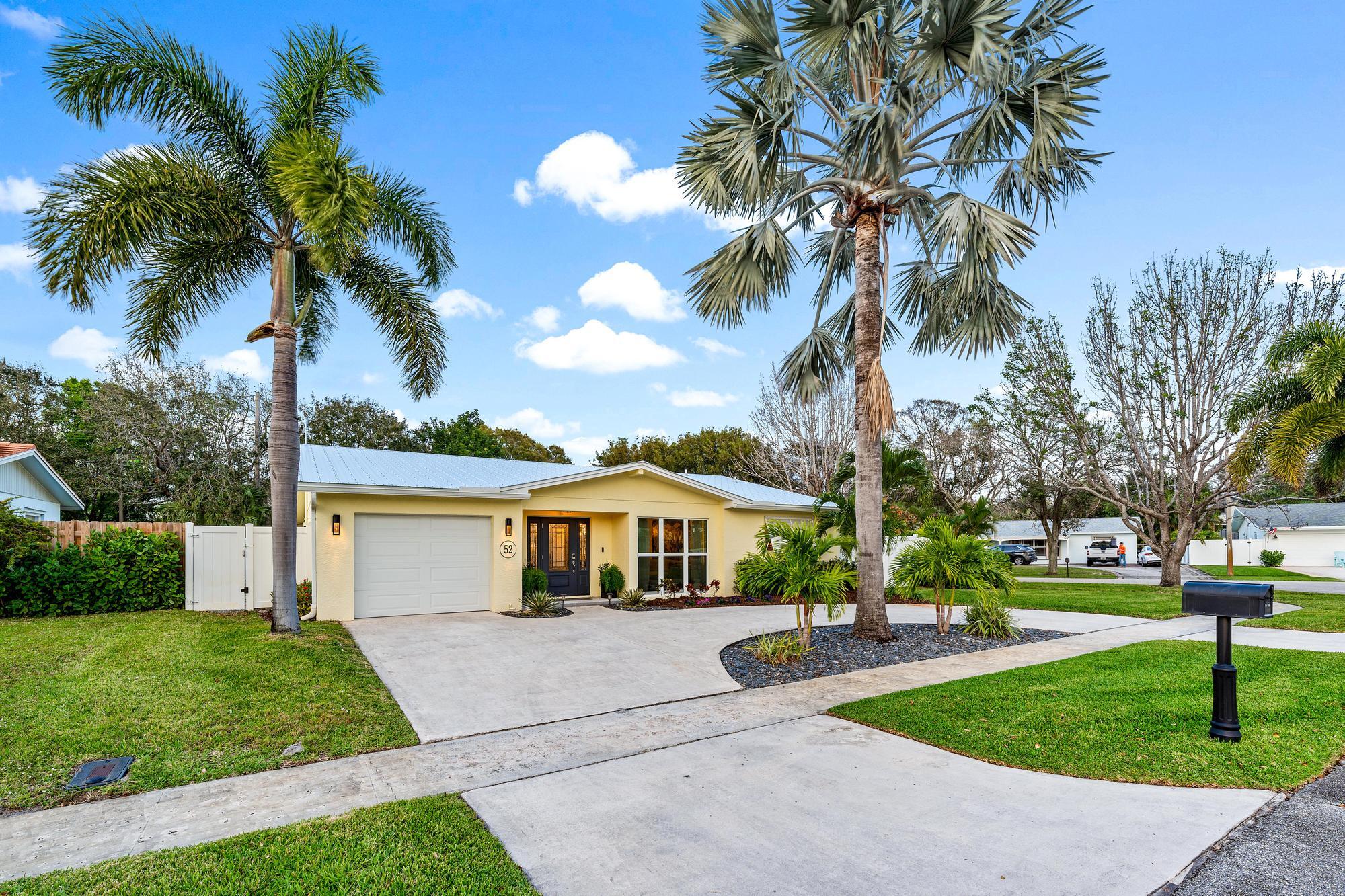 52 Azalea Circle