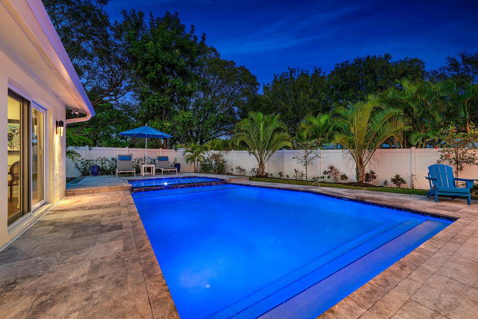 52 Azalea Circle