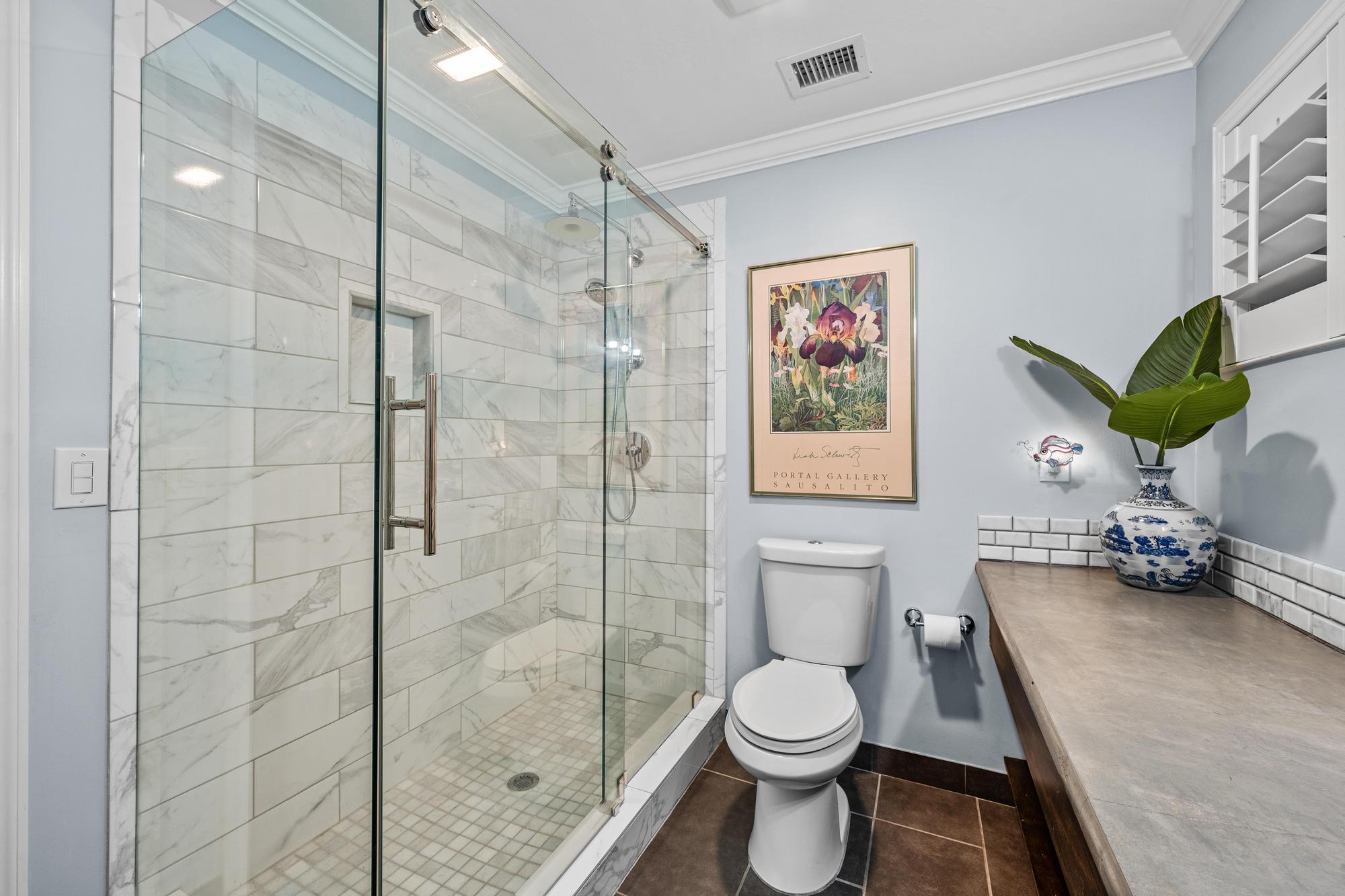 52 Azalea Circle