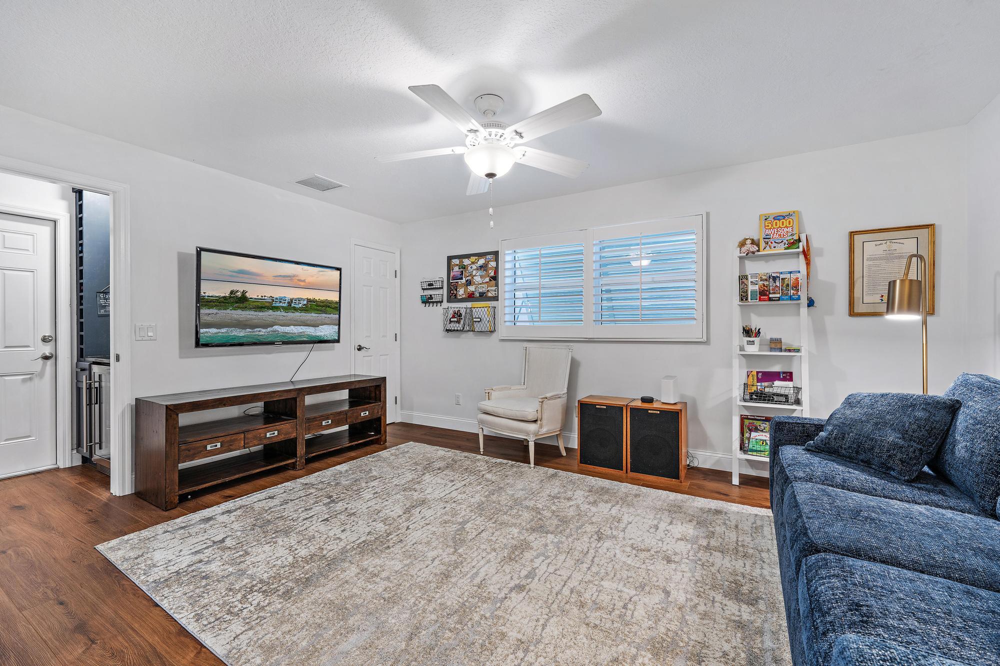 52 Azalea Circle