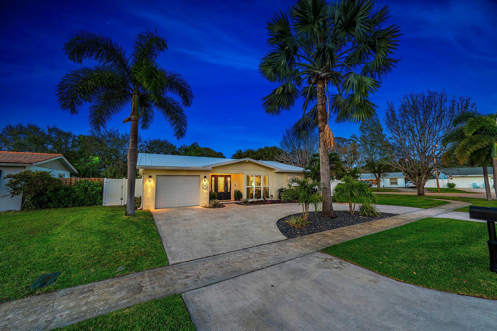 52 Azalea Circle
