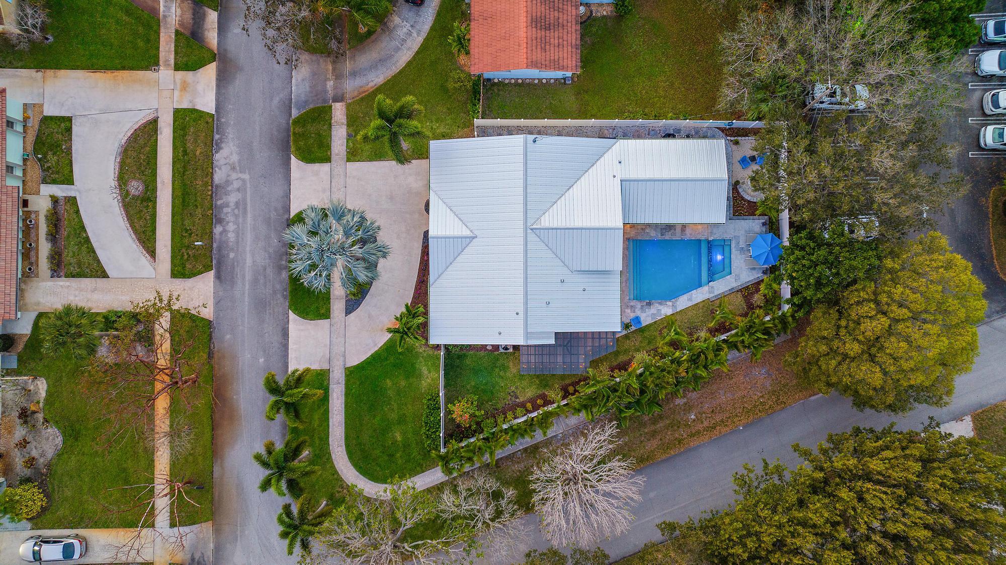 52 Azalea Circle