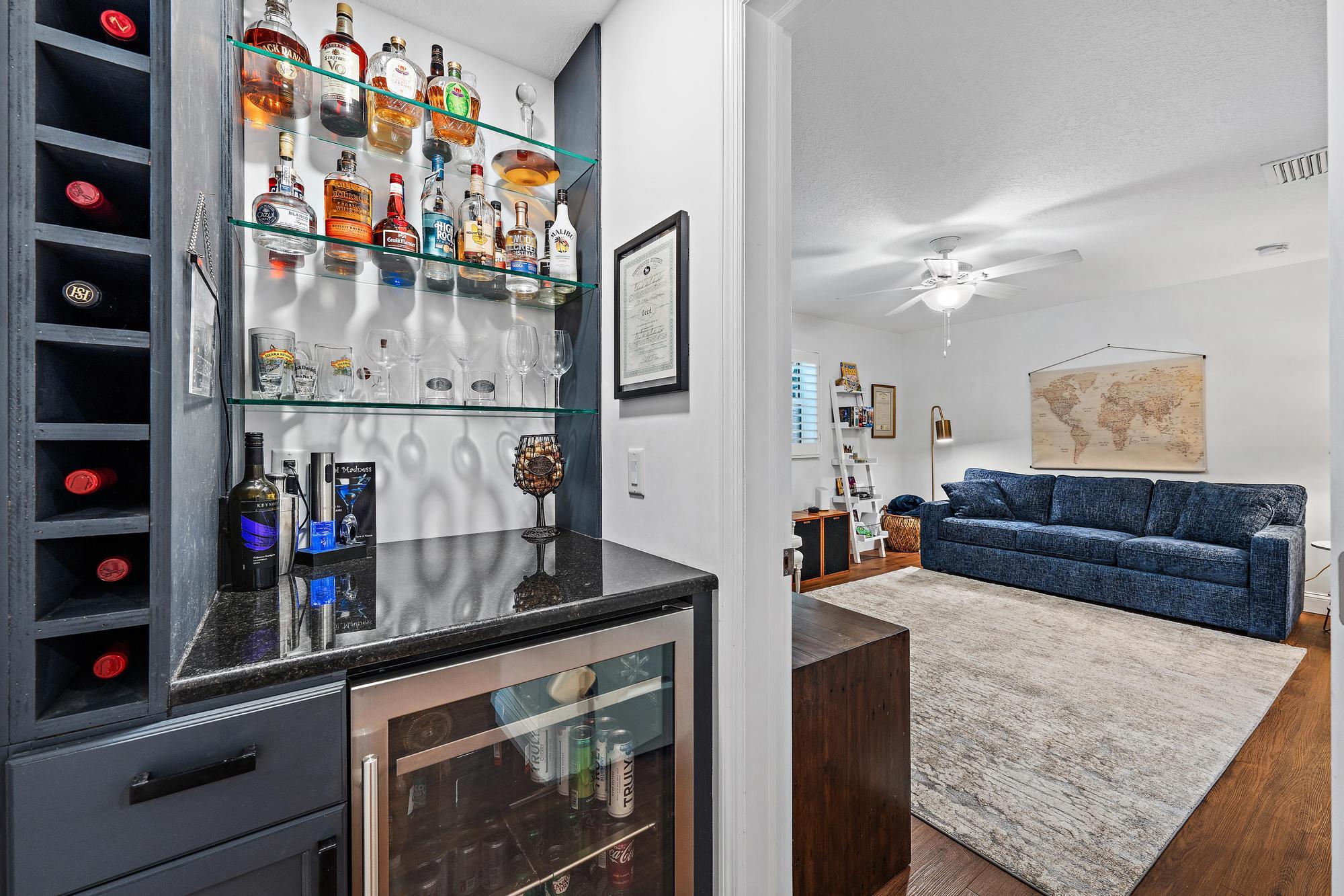 52 Azalea Circle