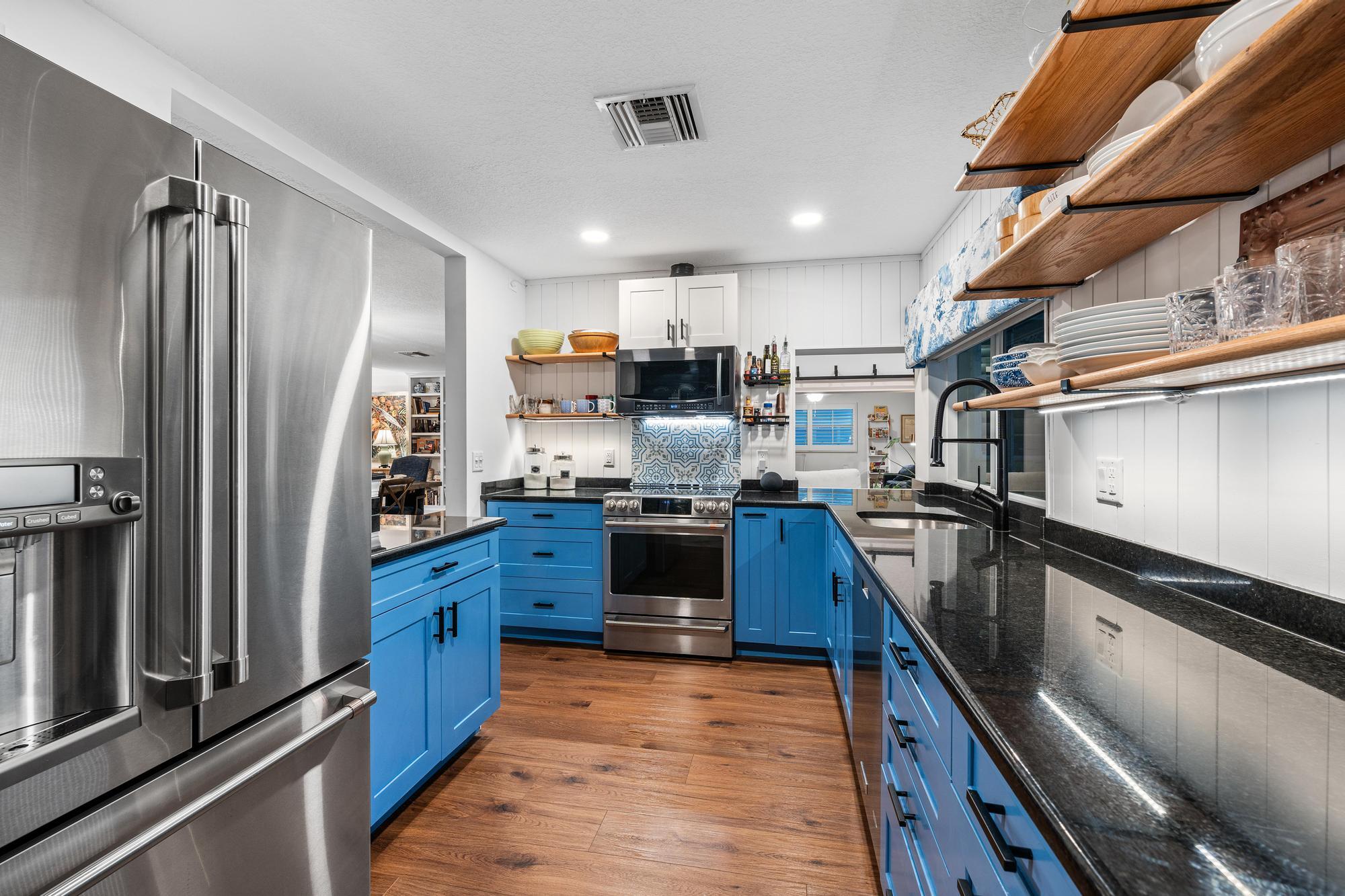 52 Azalea Circle