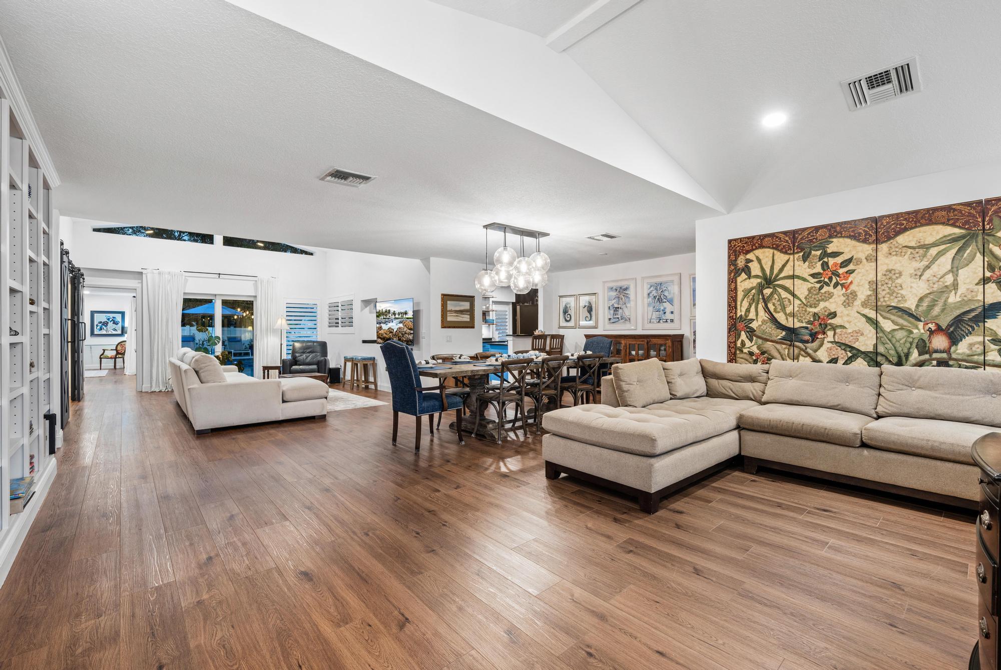 52 Azalea Circle