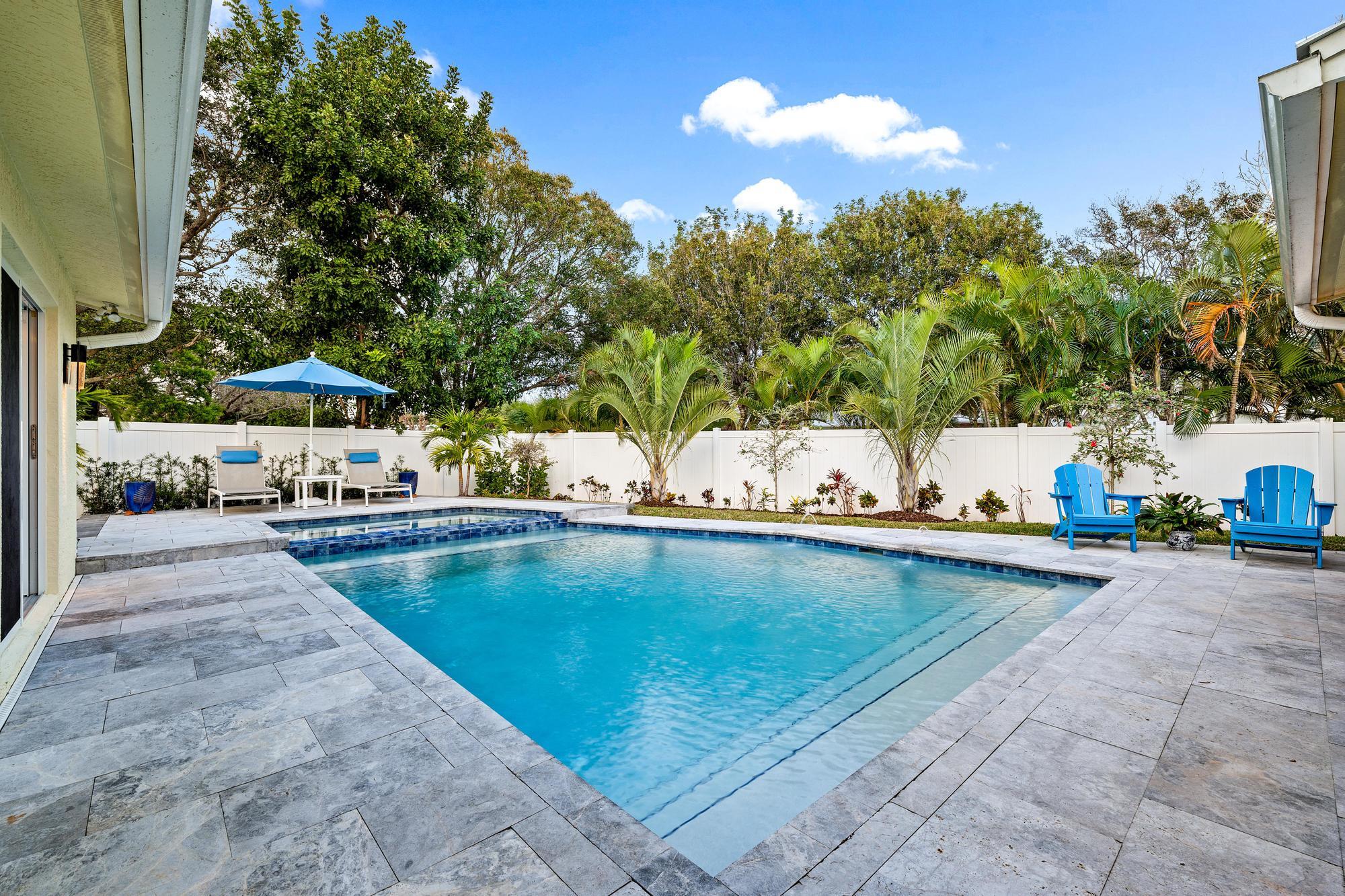 52 Azalea Circle