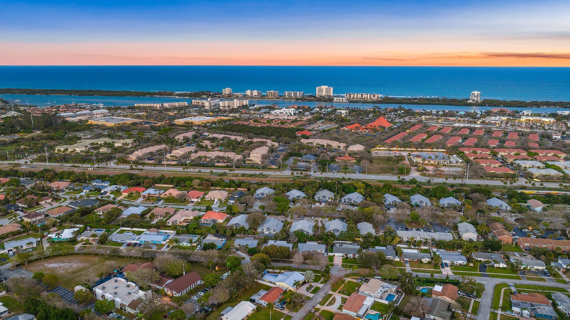 52 Azalea Circle