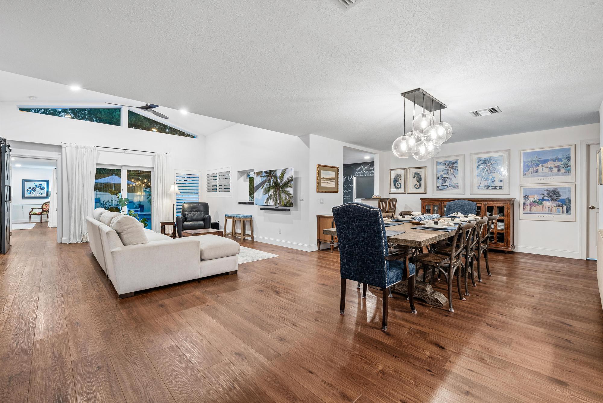 52 Azalea Circle