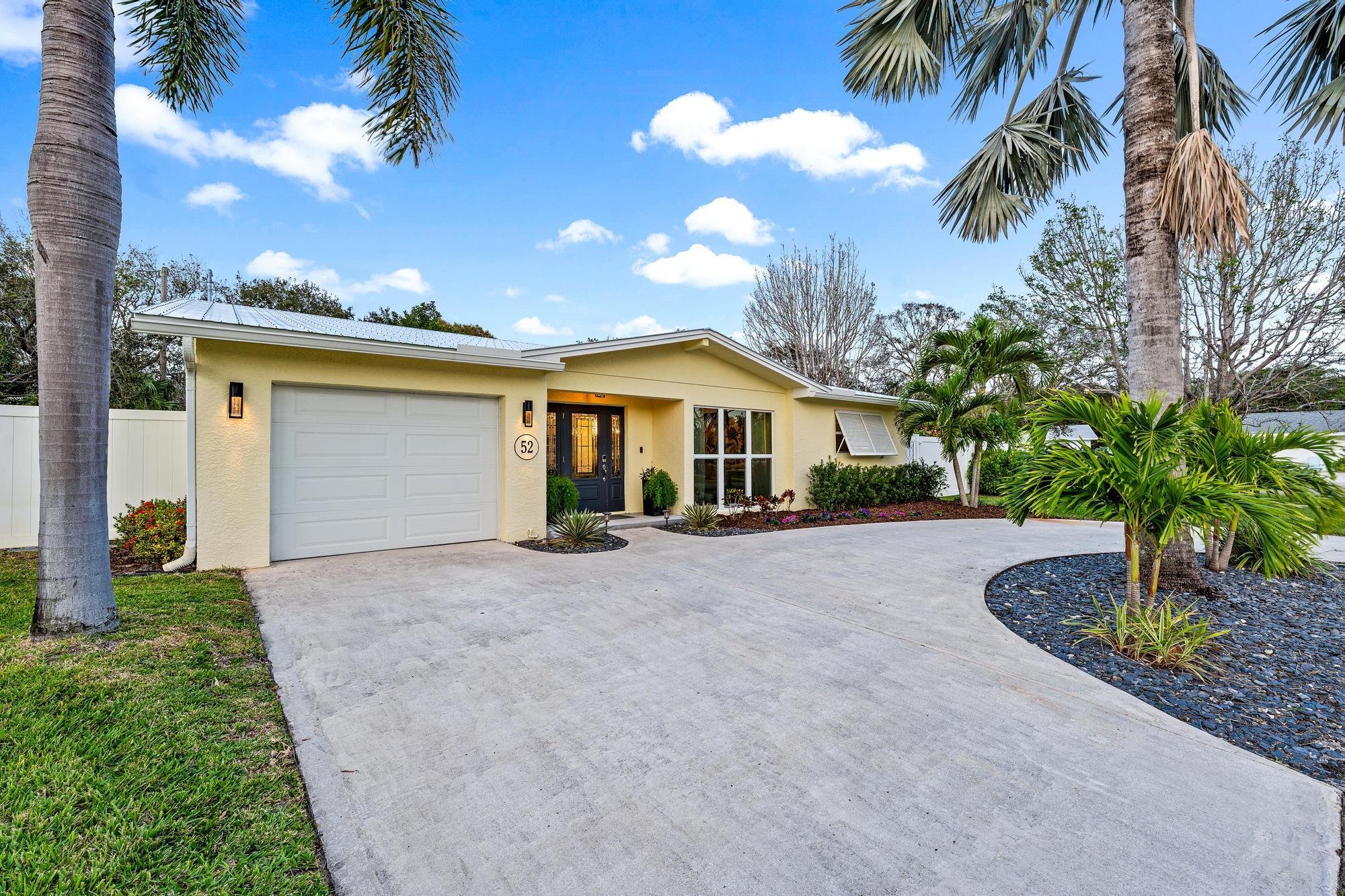 52 Azalea Circle