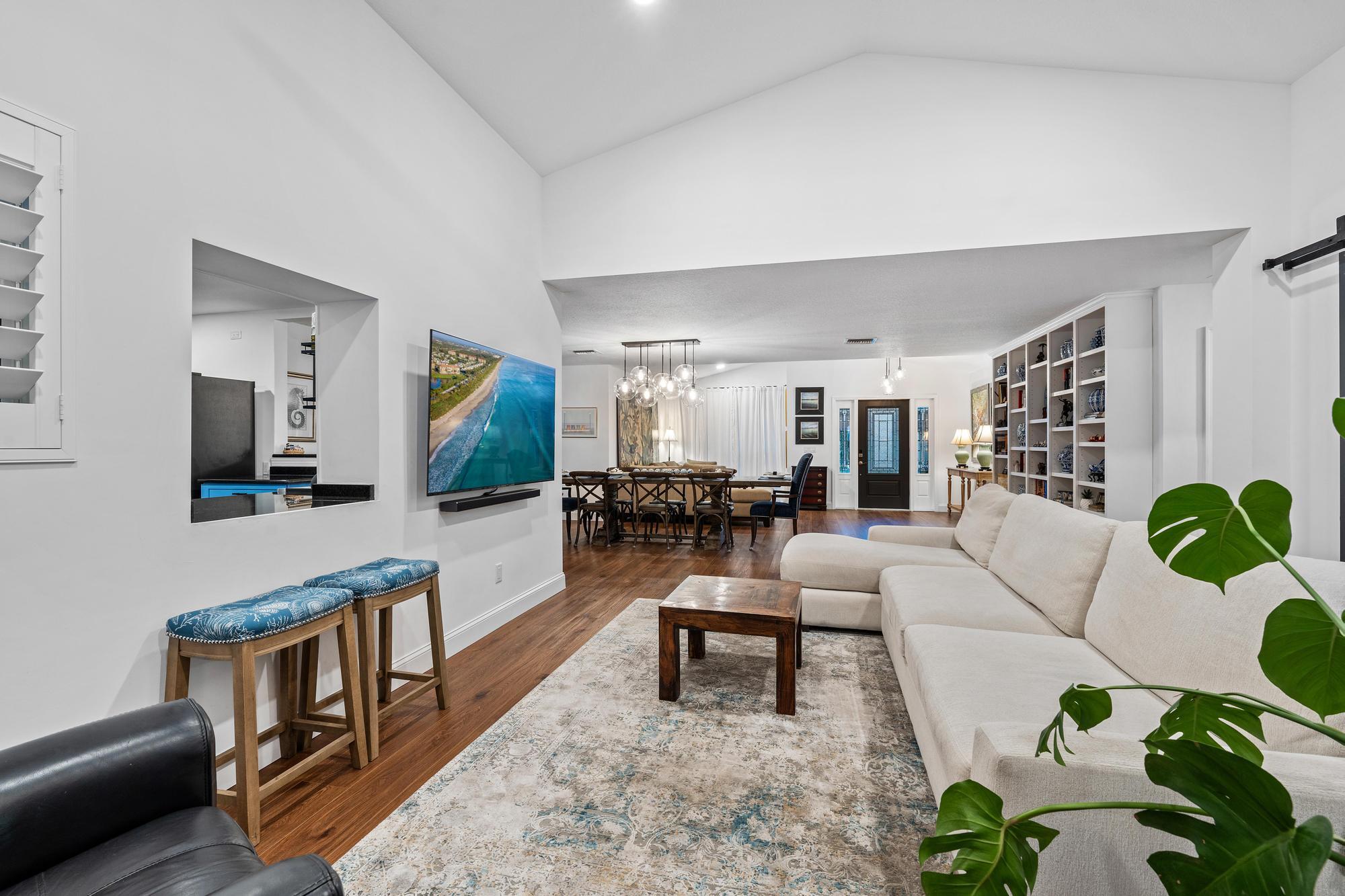 52 Azalea Circle