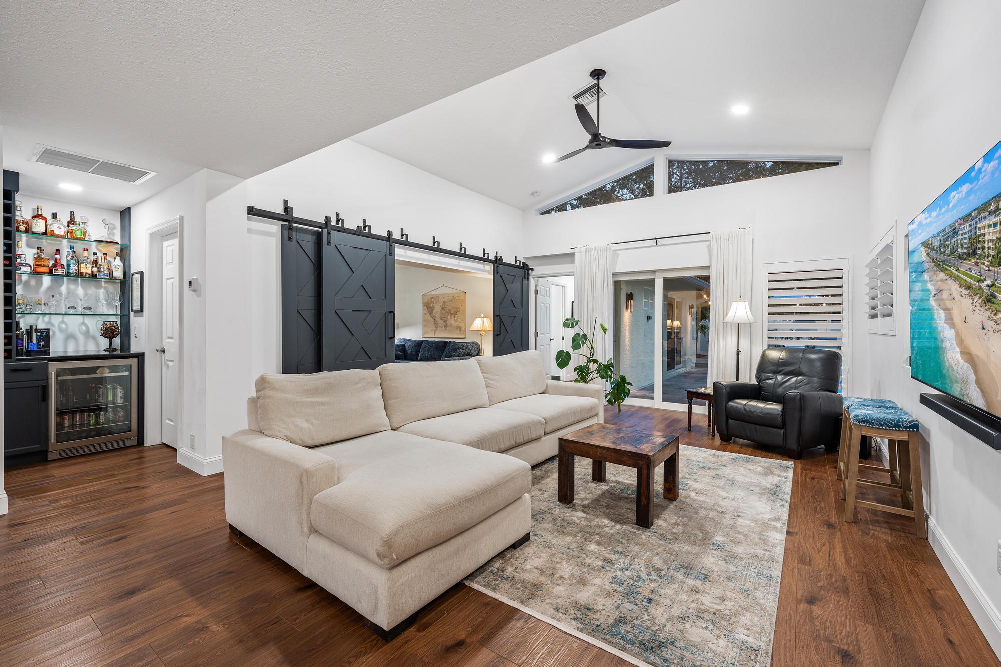 52 Azalea Circle