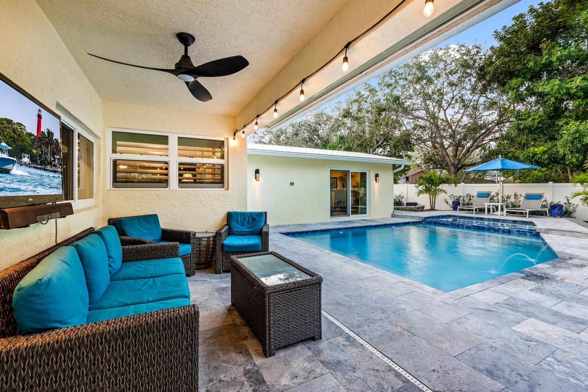 52 Azalea Circle