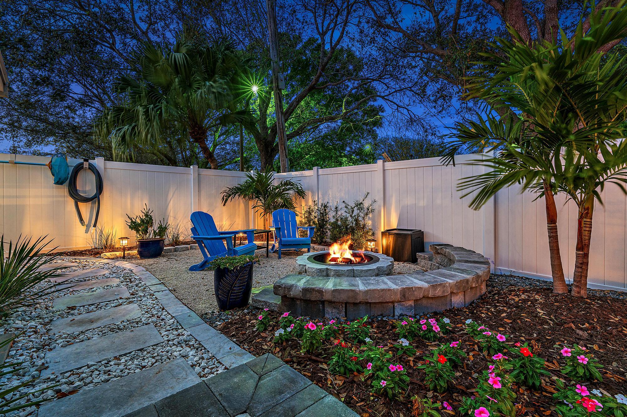 52 Azalea Circle