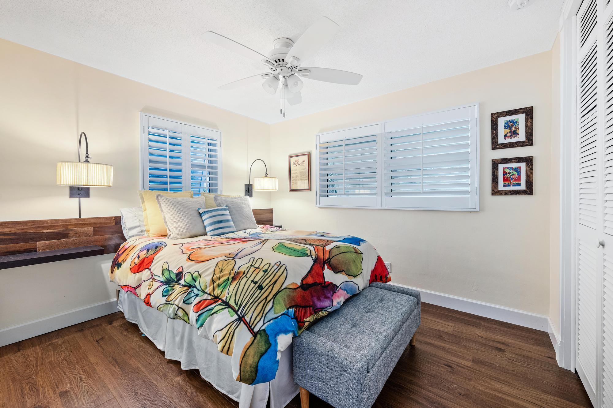 52 Azalea Circle