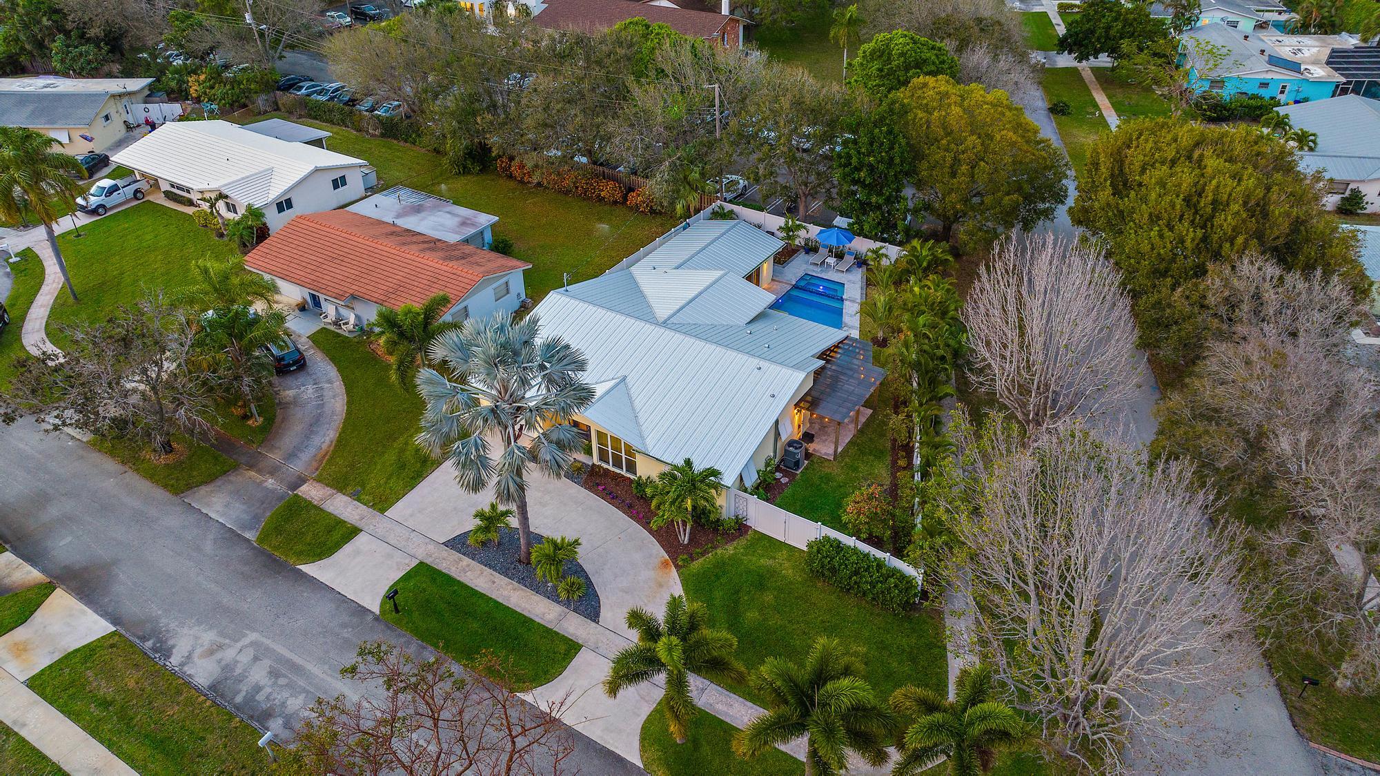 52 Azalea Circle