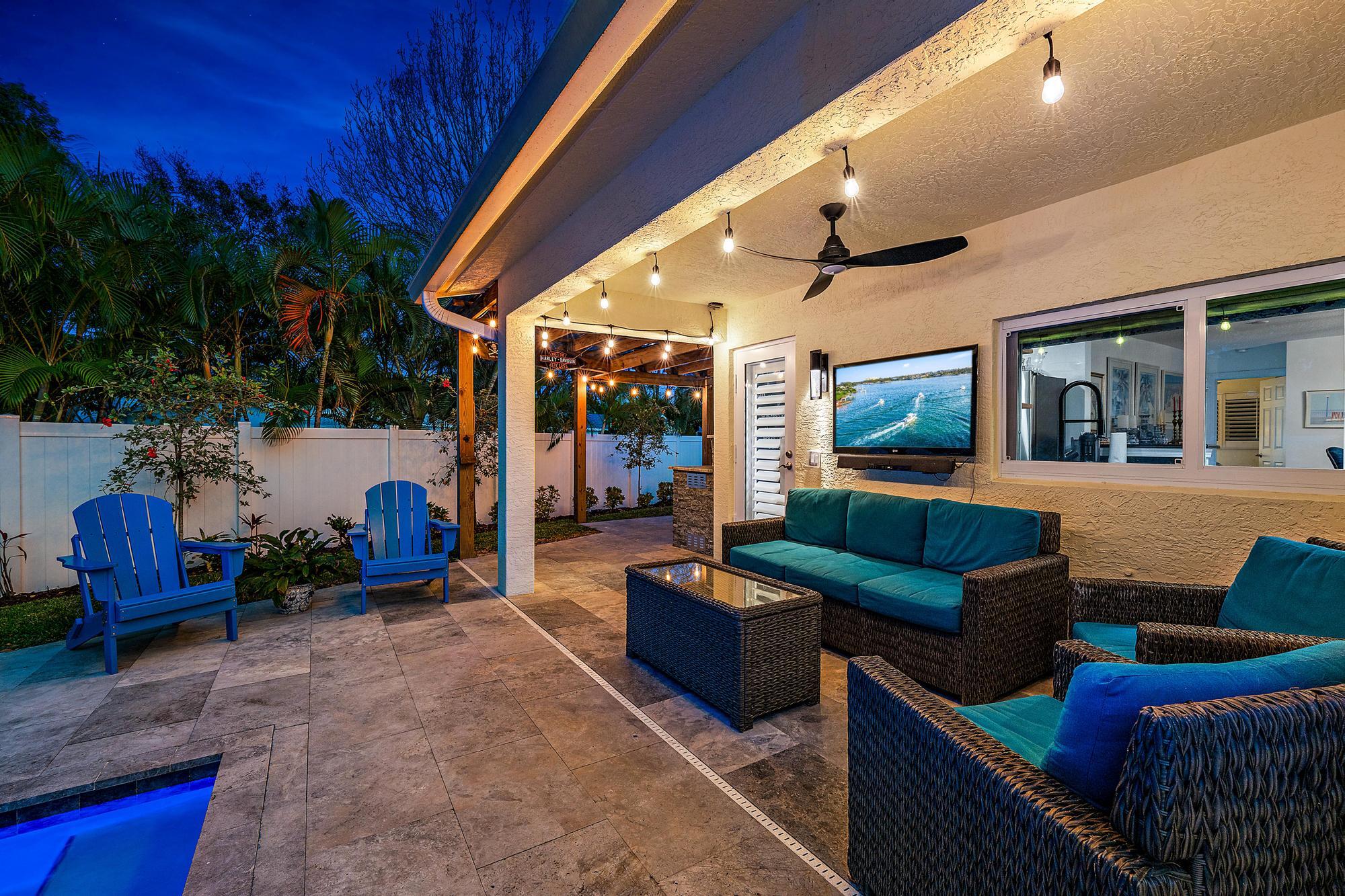 52 Azalea Circle