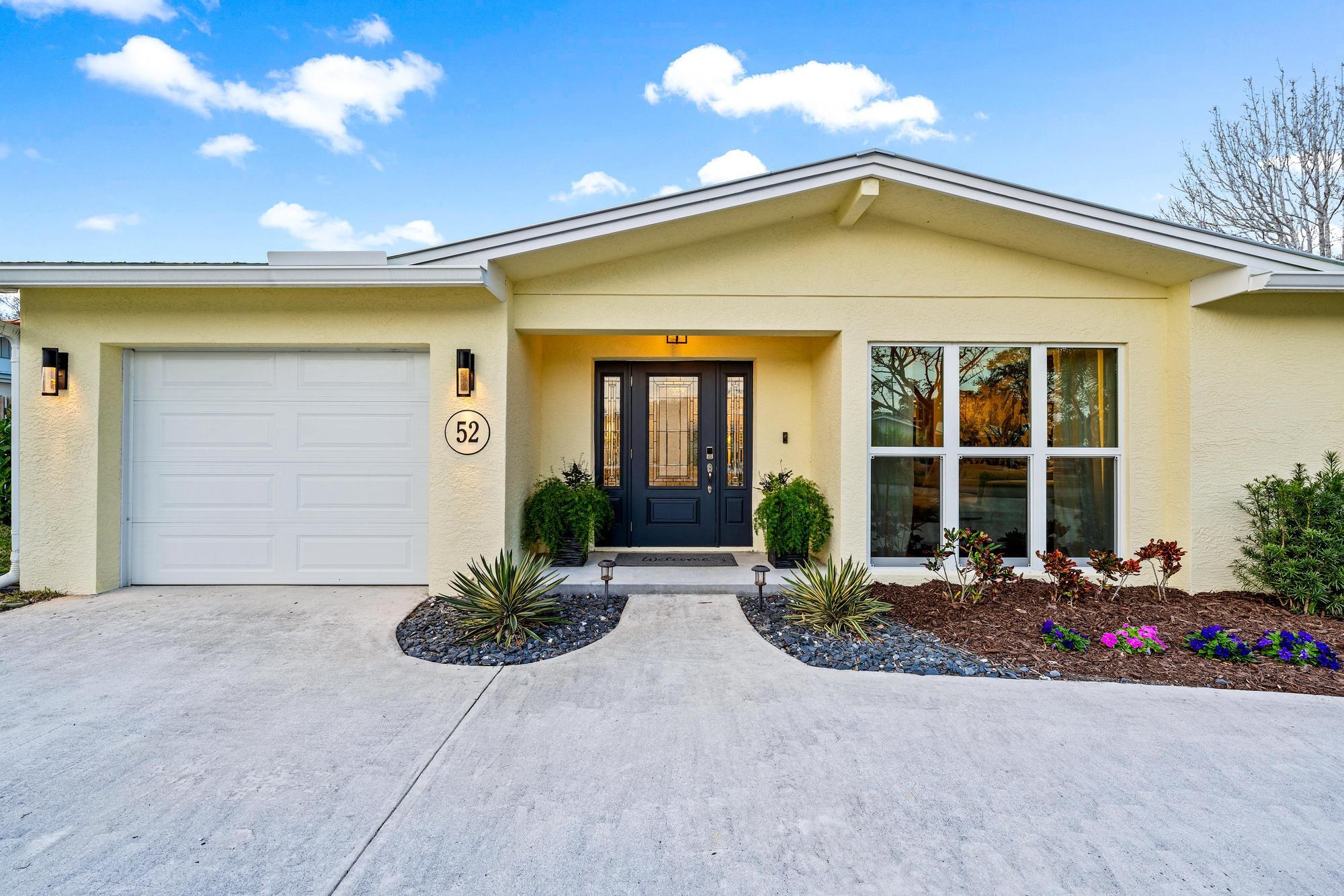 52 Azalea Circle