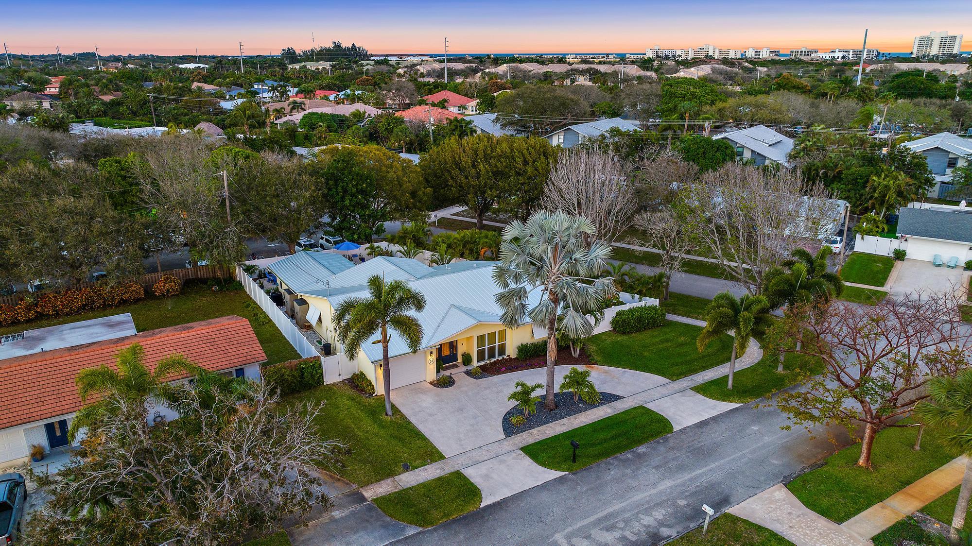 52 Azalea Circle