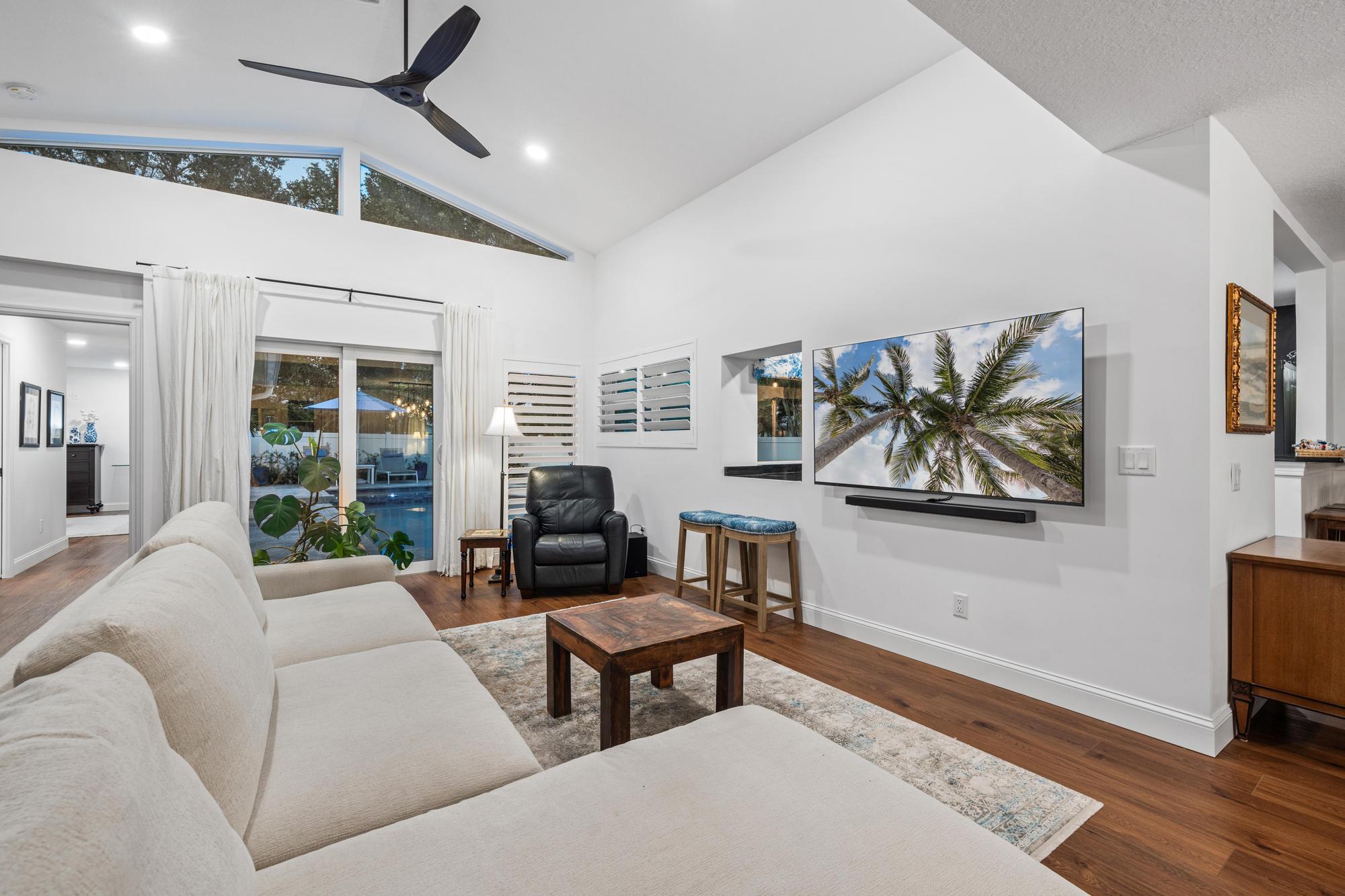 52 Azalea Circle