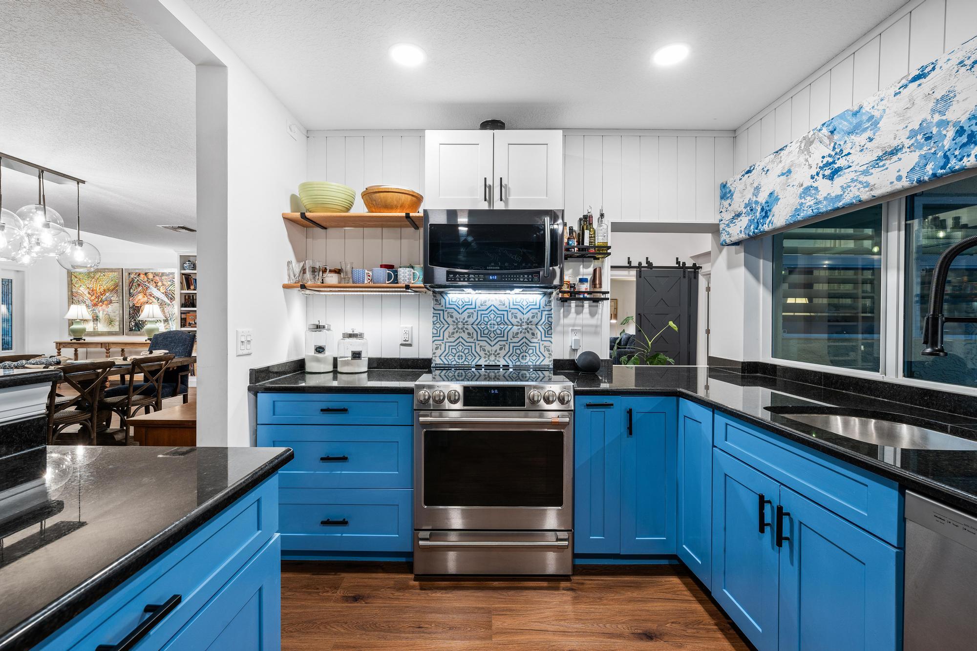 52 Azalea Circle
