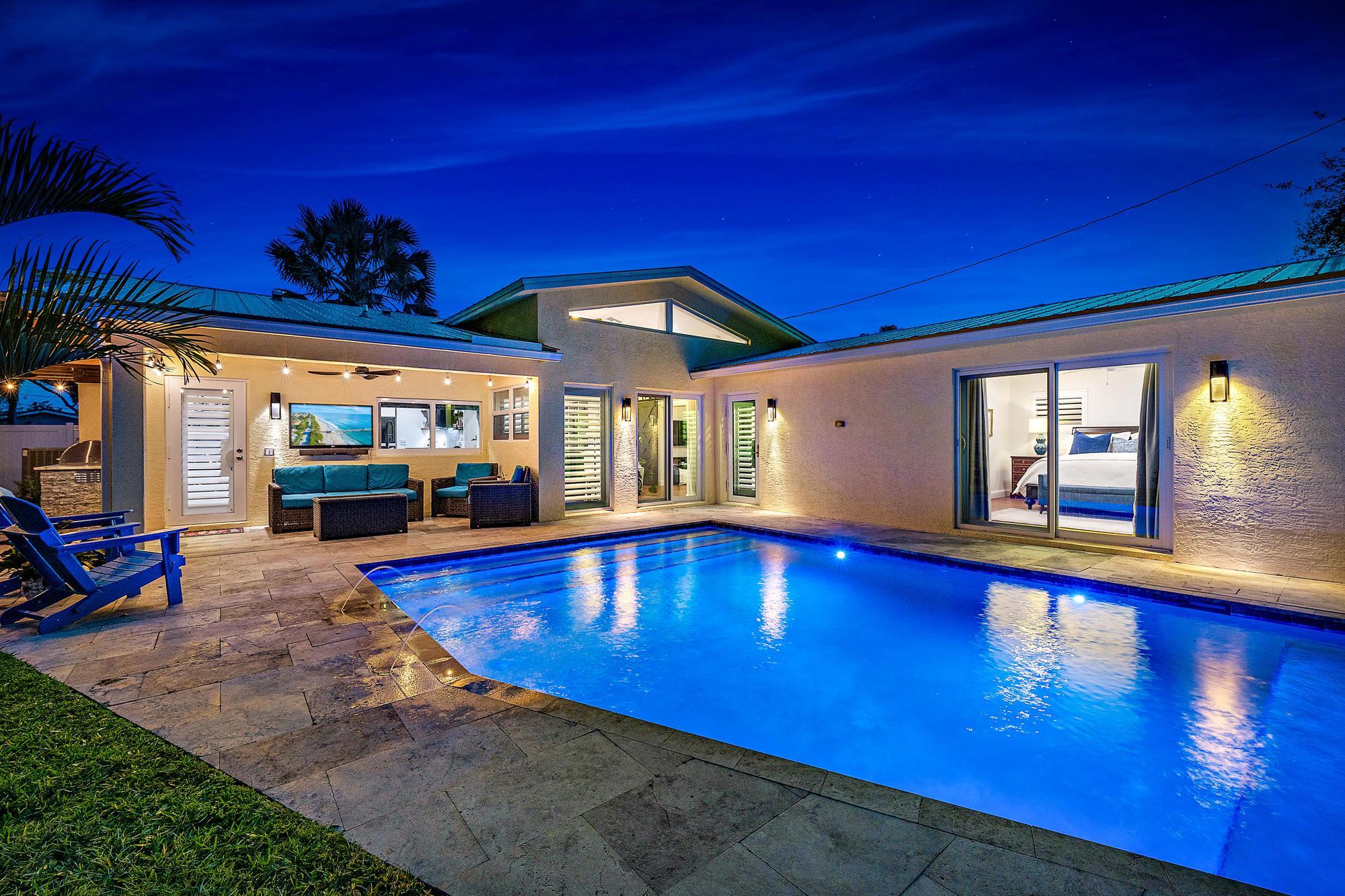 52 Azalea Circle