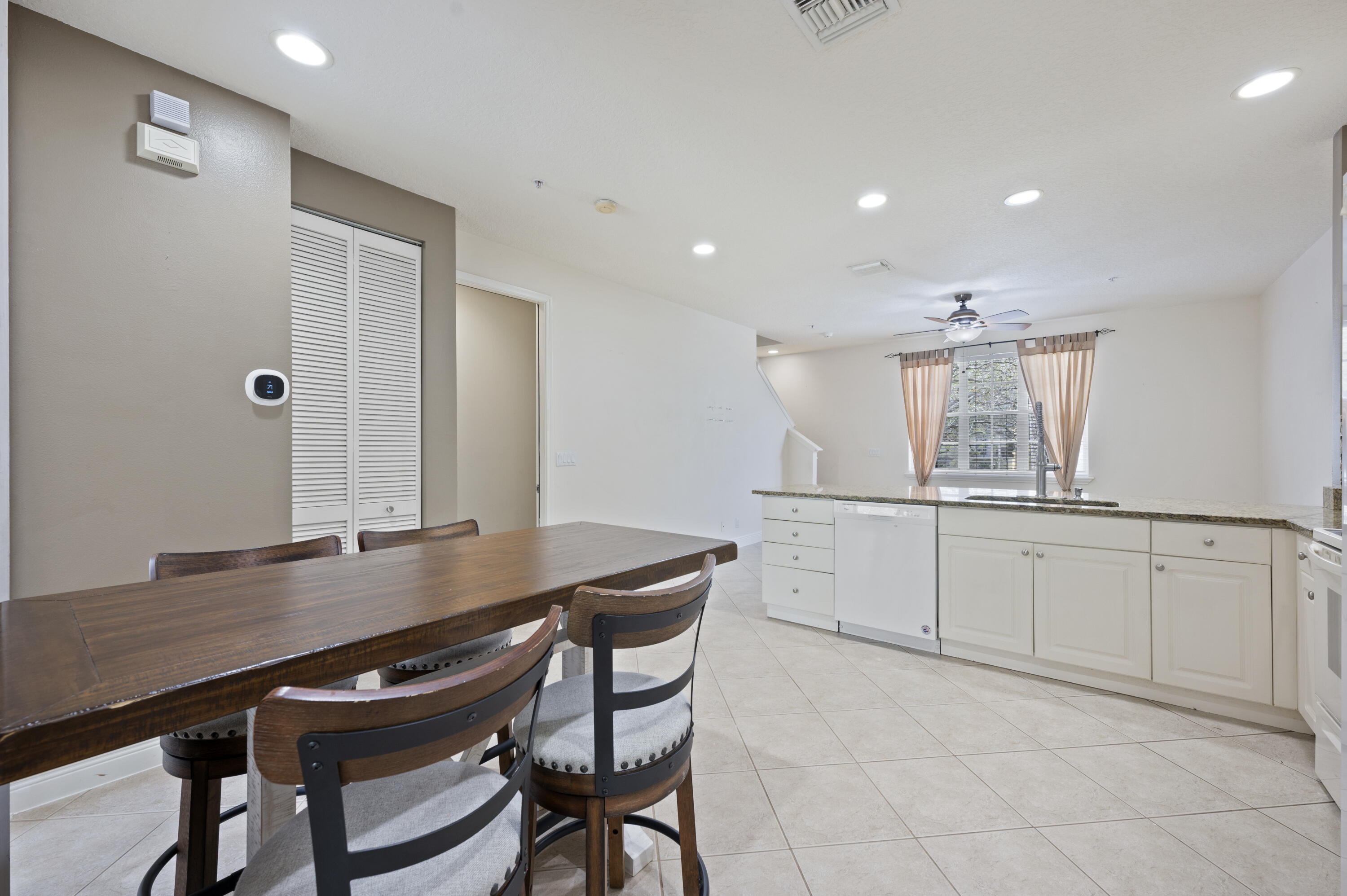 115 Apalachee Lane