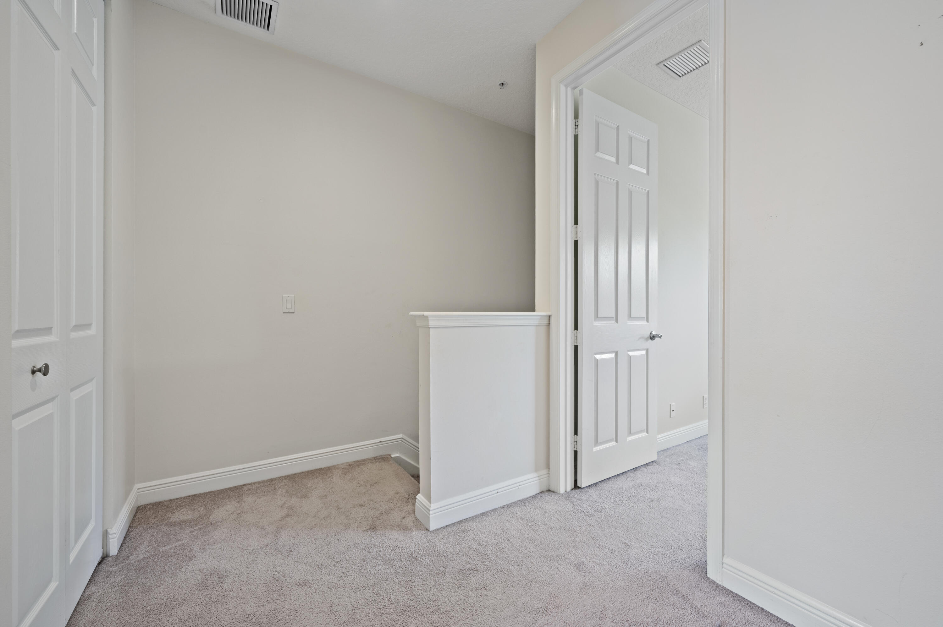 115 Apalachee Lane
