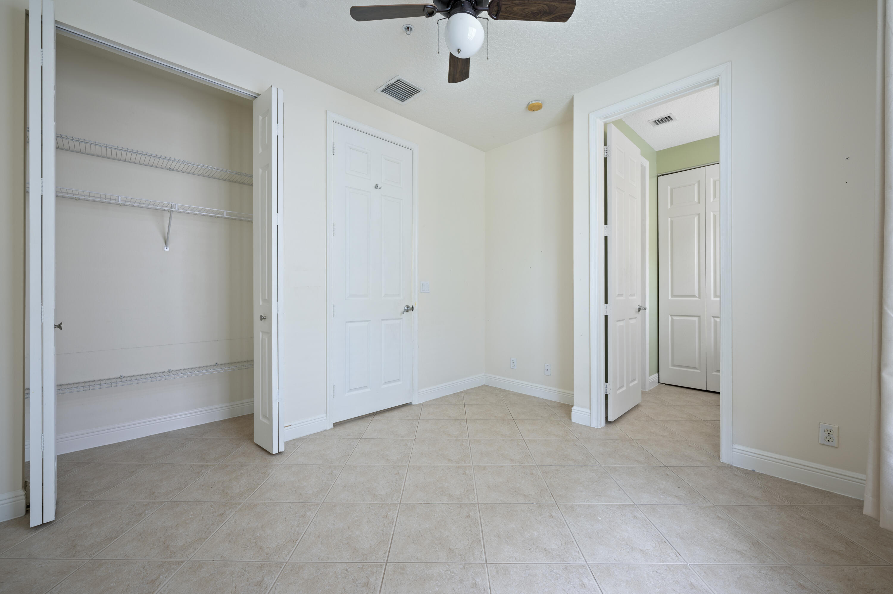 115 Apalachee Lane