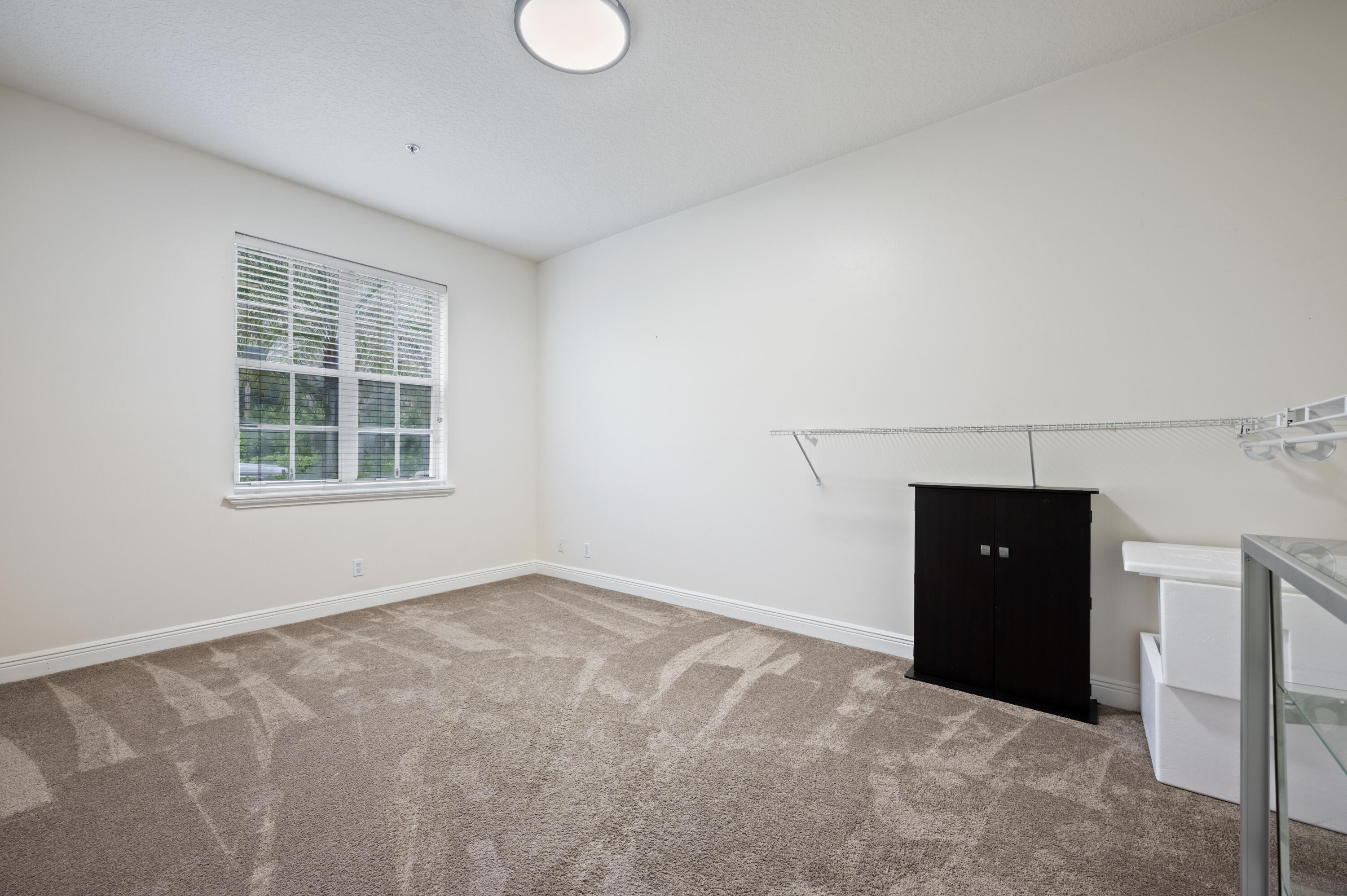 115 Apalachee Lane