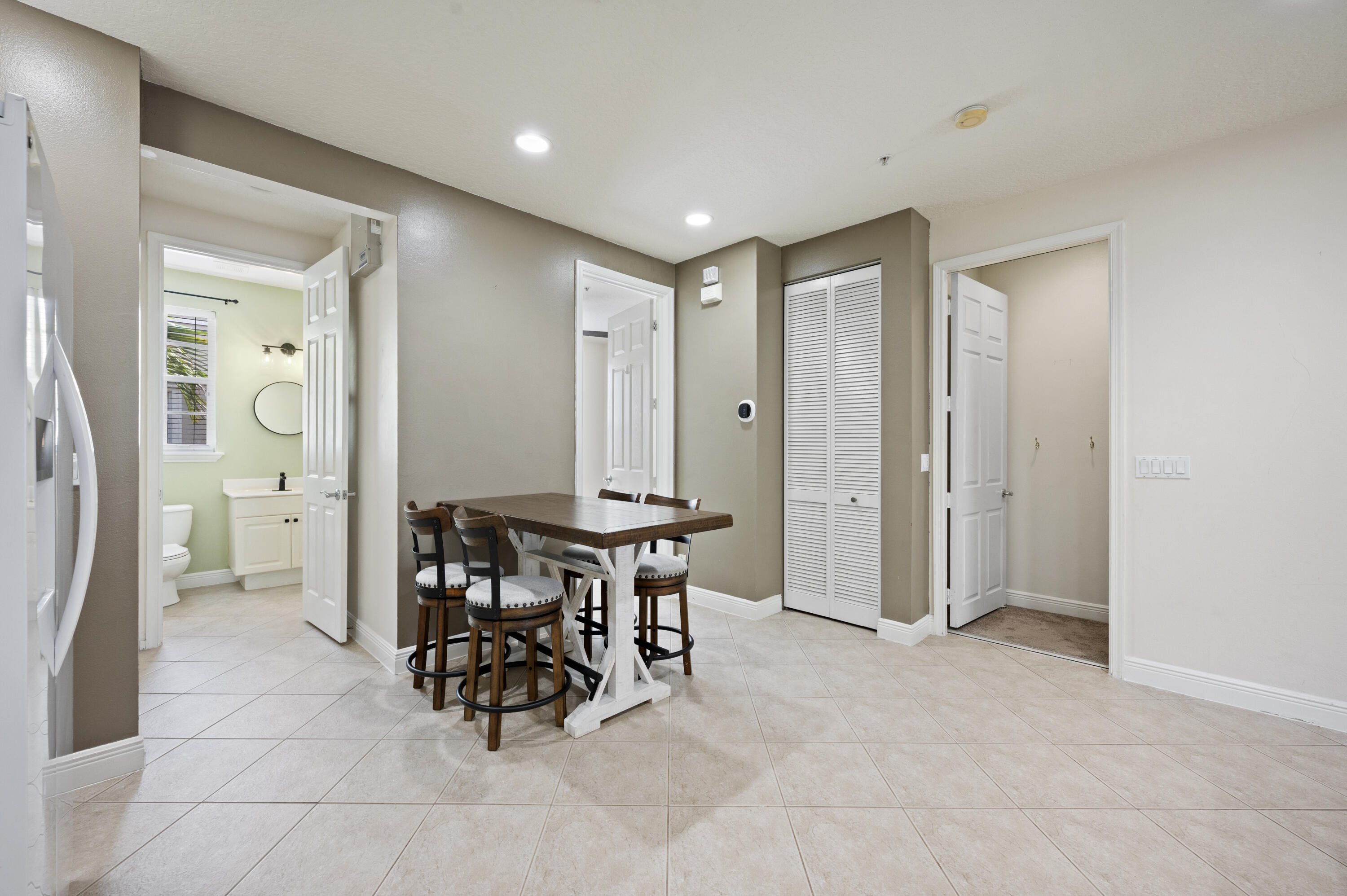 115 Apalachee Lane