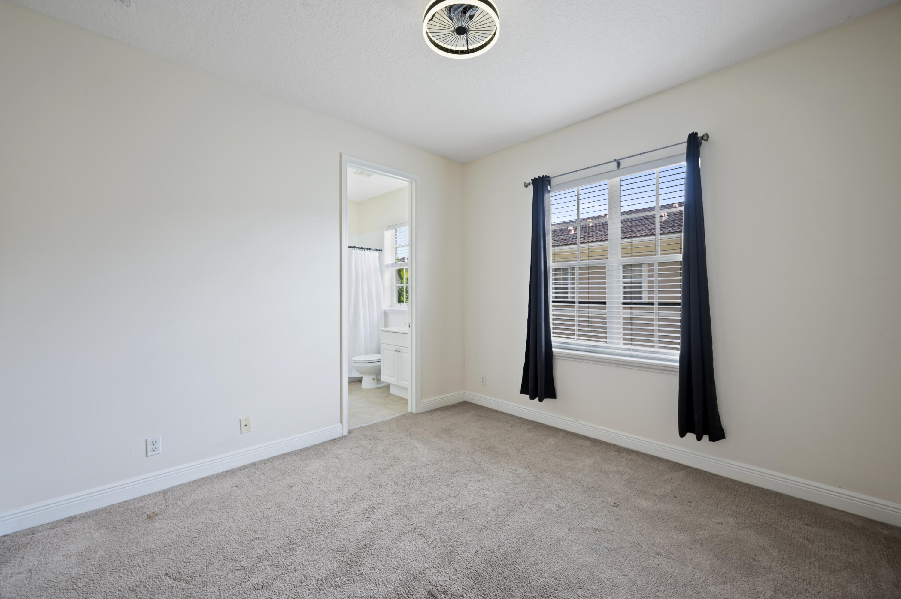 115 Apalachee Lane