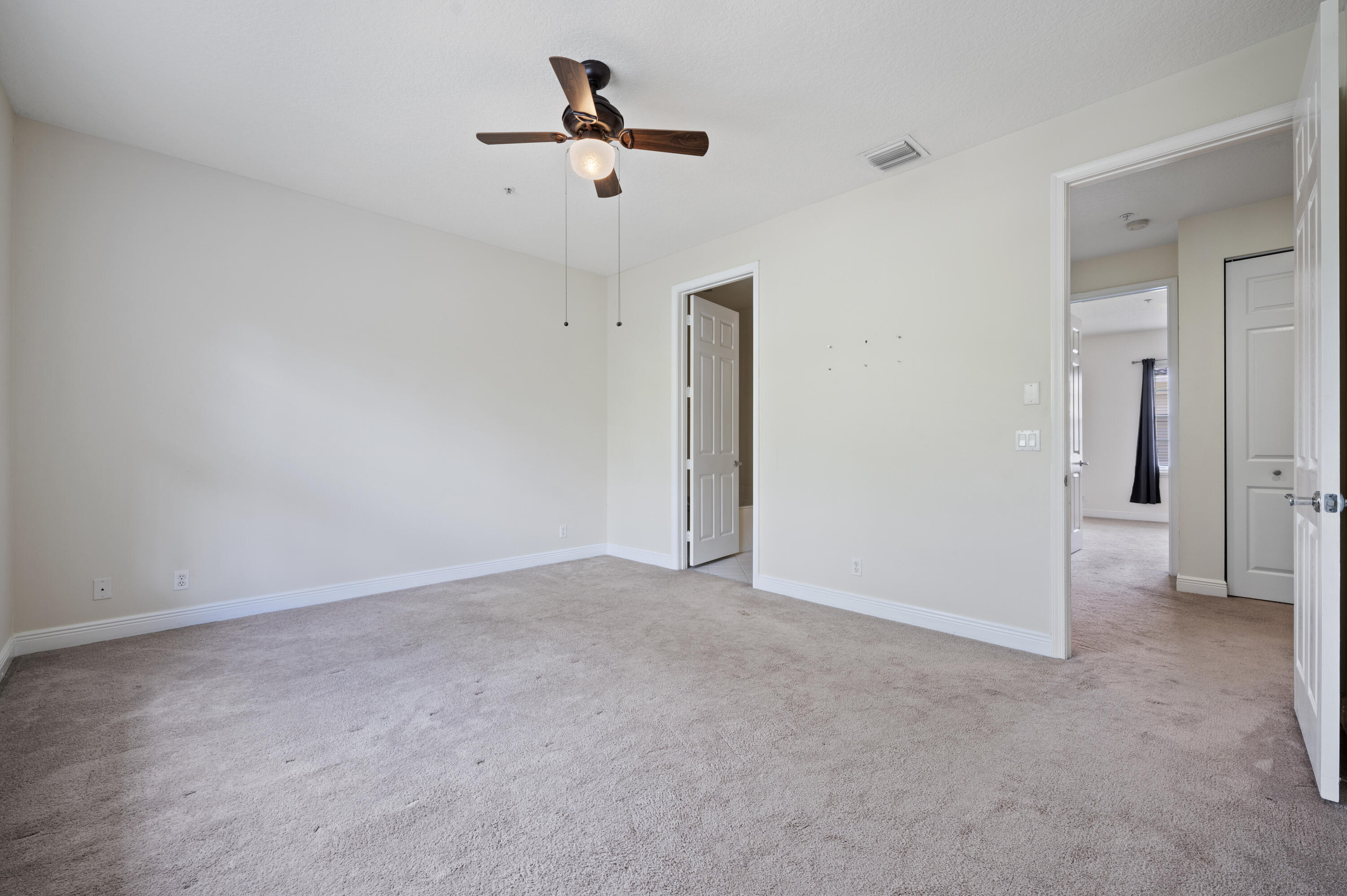 115 Apalachee Lane