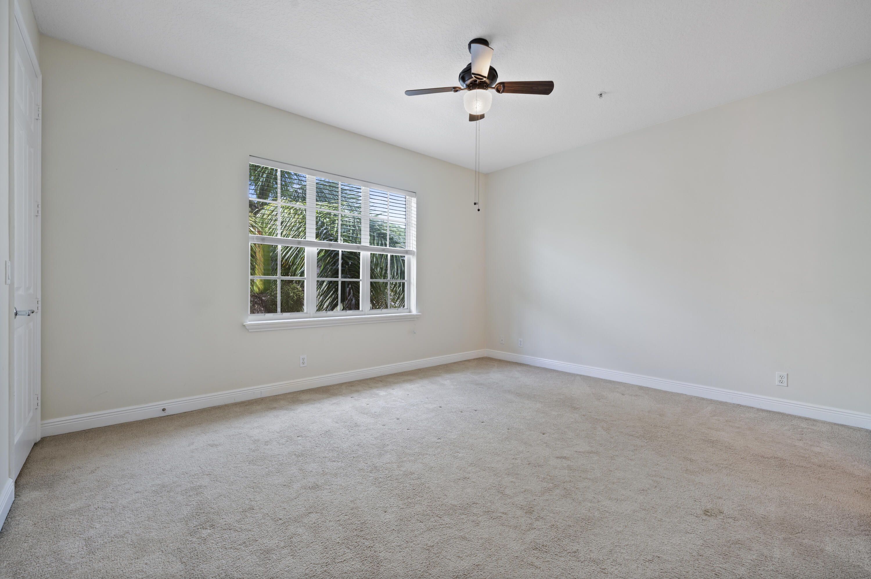 115 Apalachee Lane