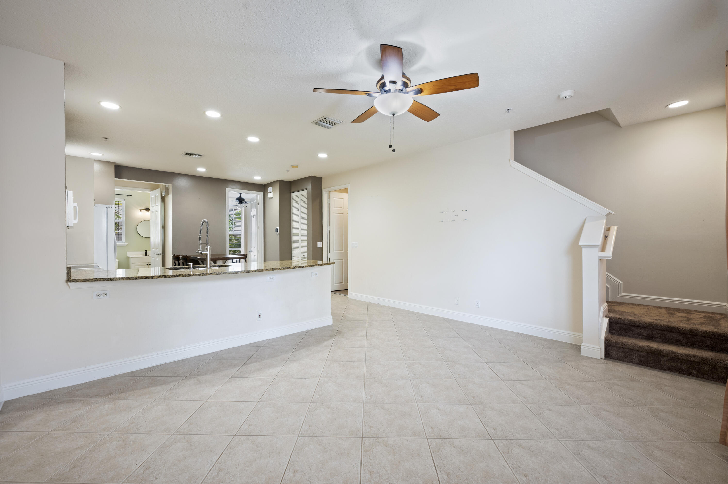 115 Apalachee Lane