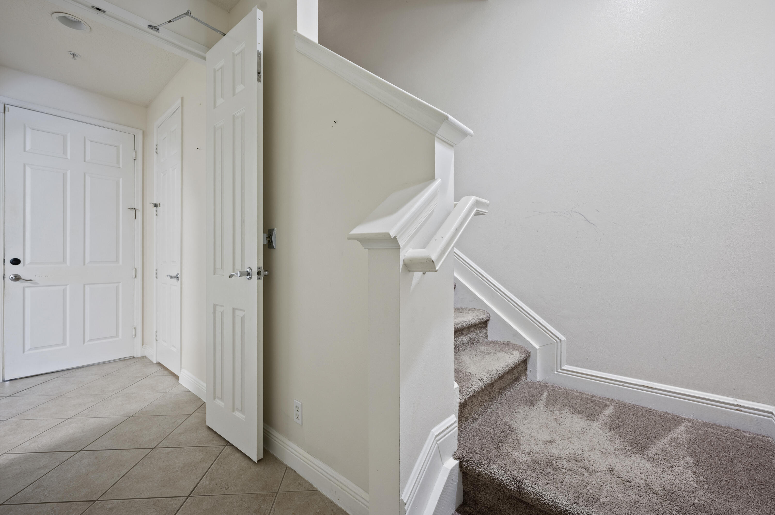 115 Apalachee Lane