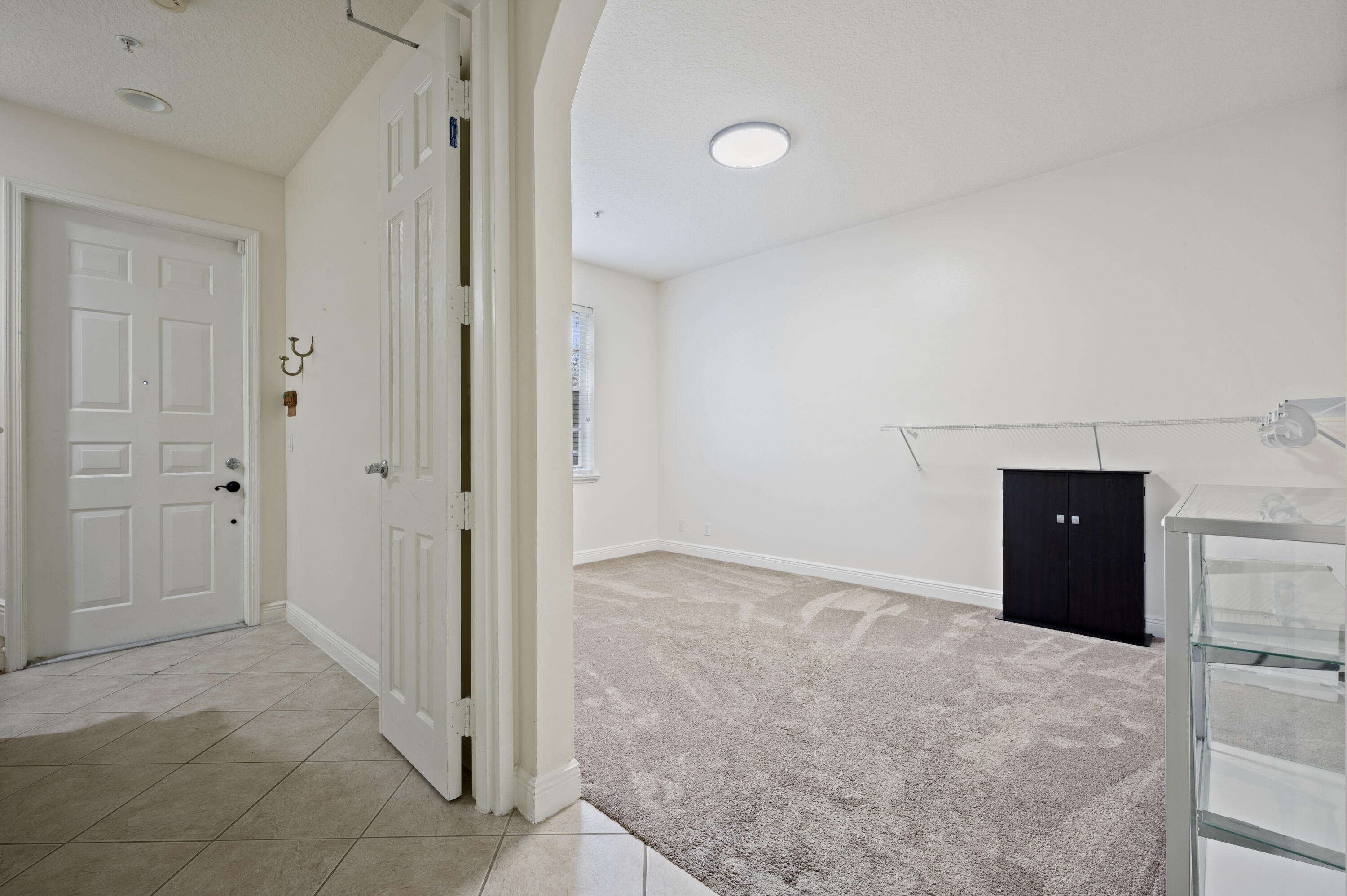 115 Apalachee Lane