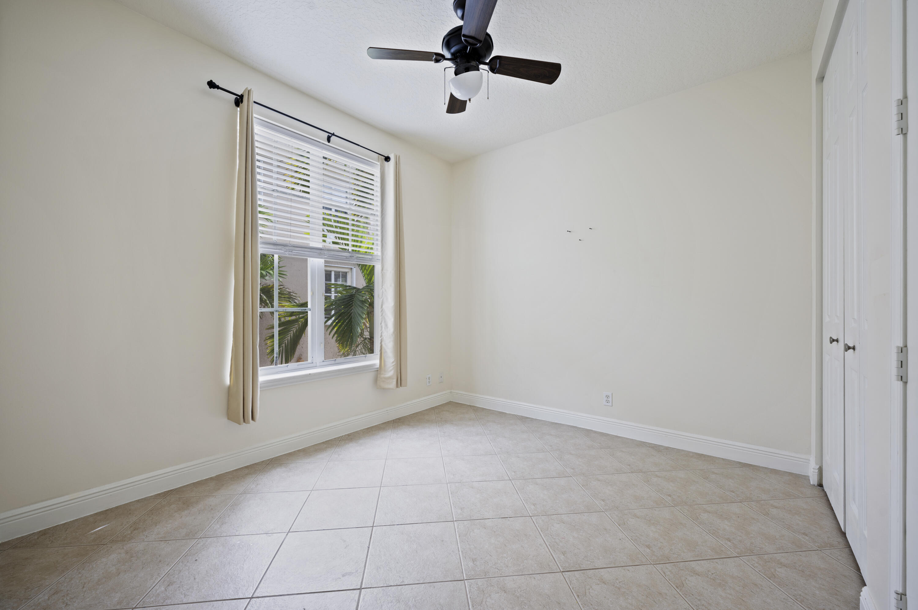 115 Apalachee Lane