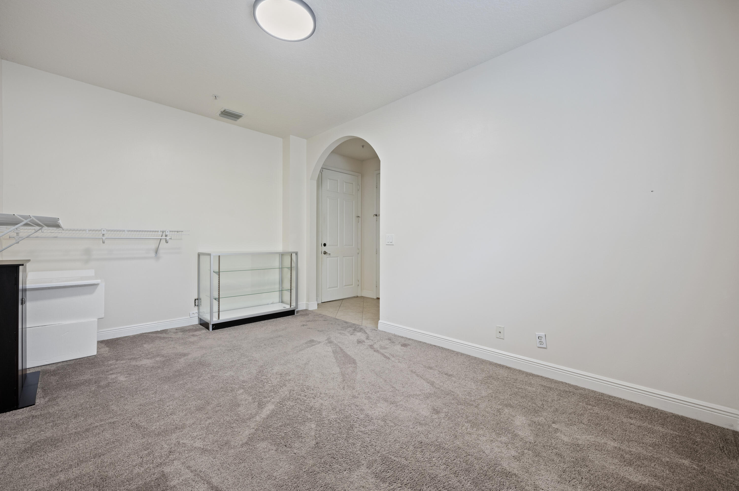 115 Apalachee Lane